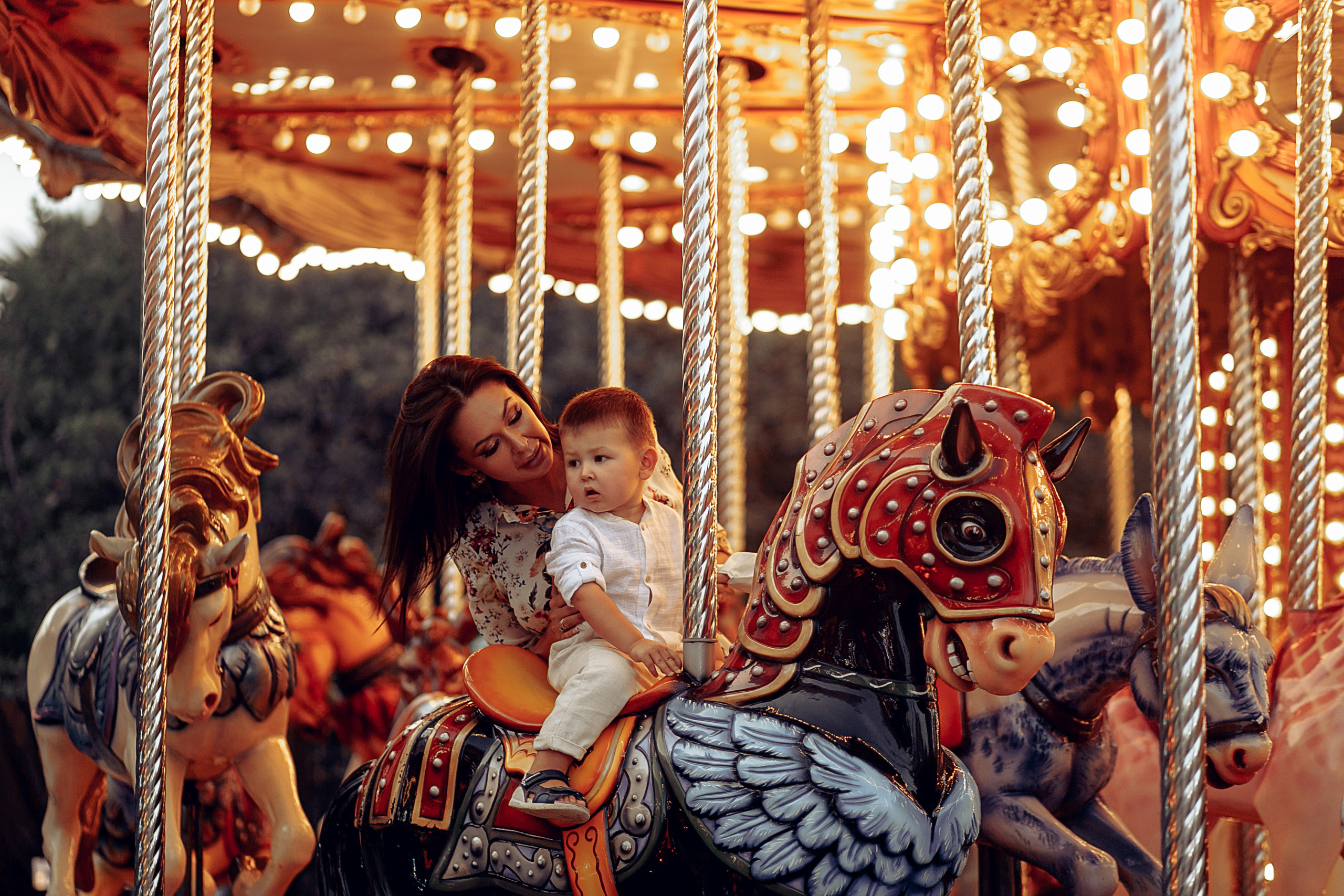 07/08/2020. Свадебный фотограф Екатерина Худякова — Ярославль, Санкт-Петербург, Москва