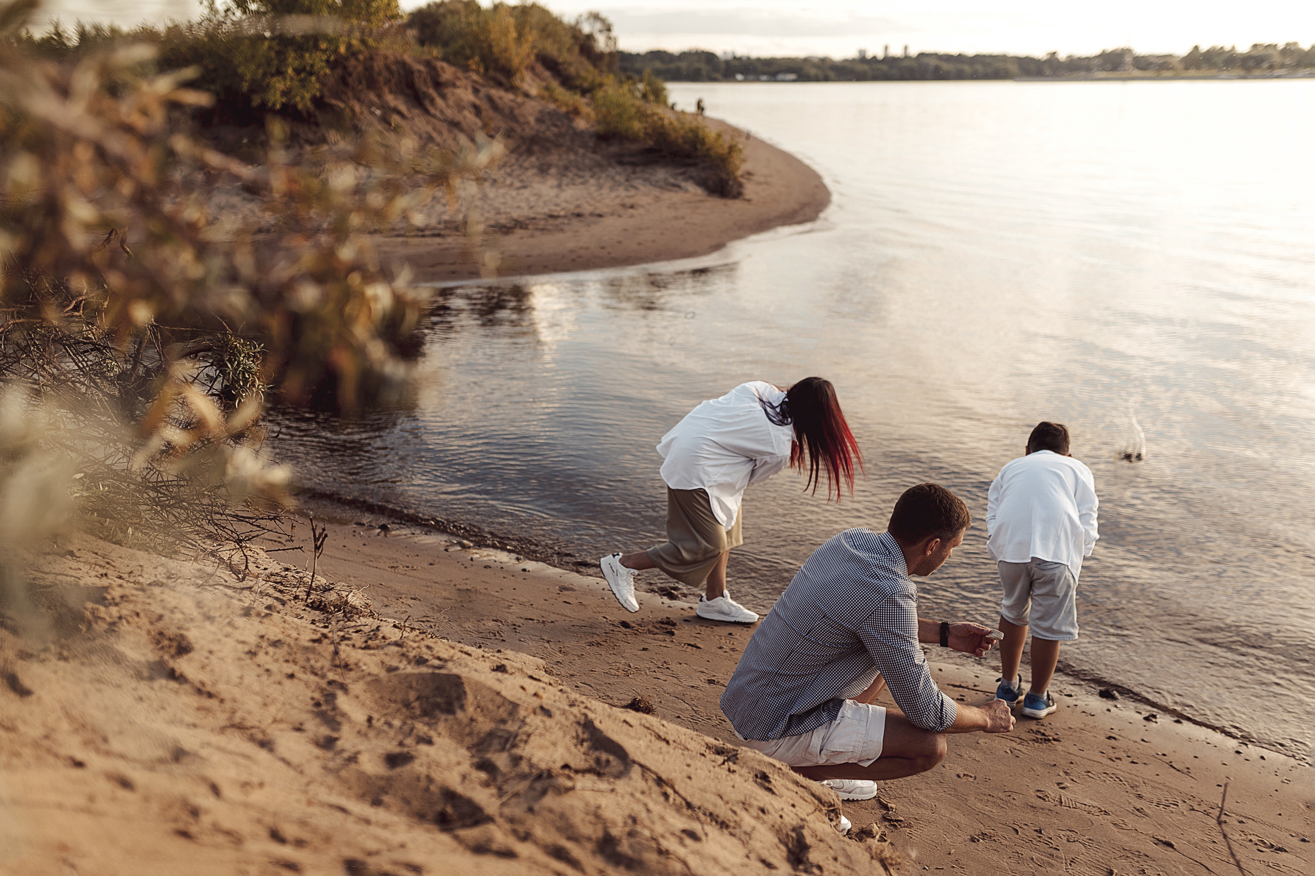19/08/2020. Свадебный фотограф Екатерина Худякова — Ярославль, Санкт-Петербург, Москва