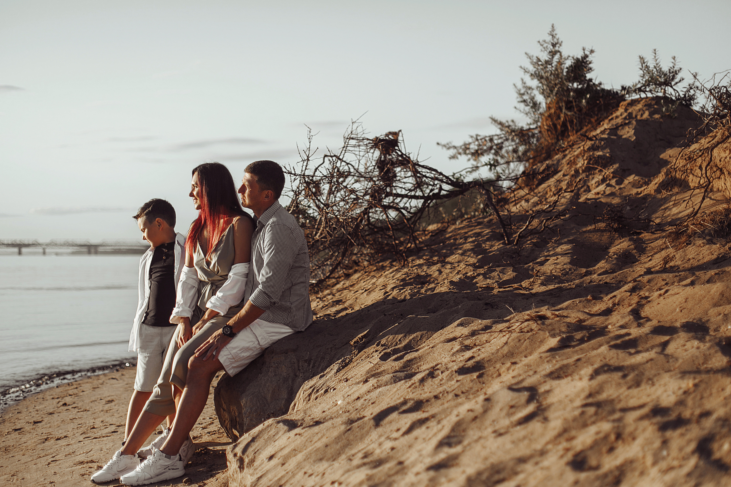 19/08/2020. Свадебный фотограф Екатерина Худякова — Ярославль, Санкт-Петербург, Москва