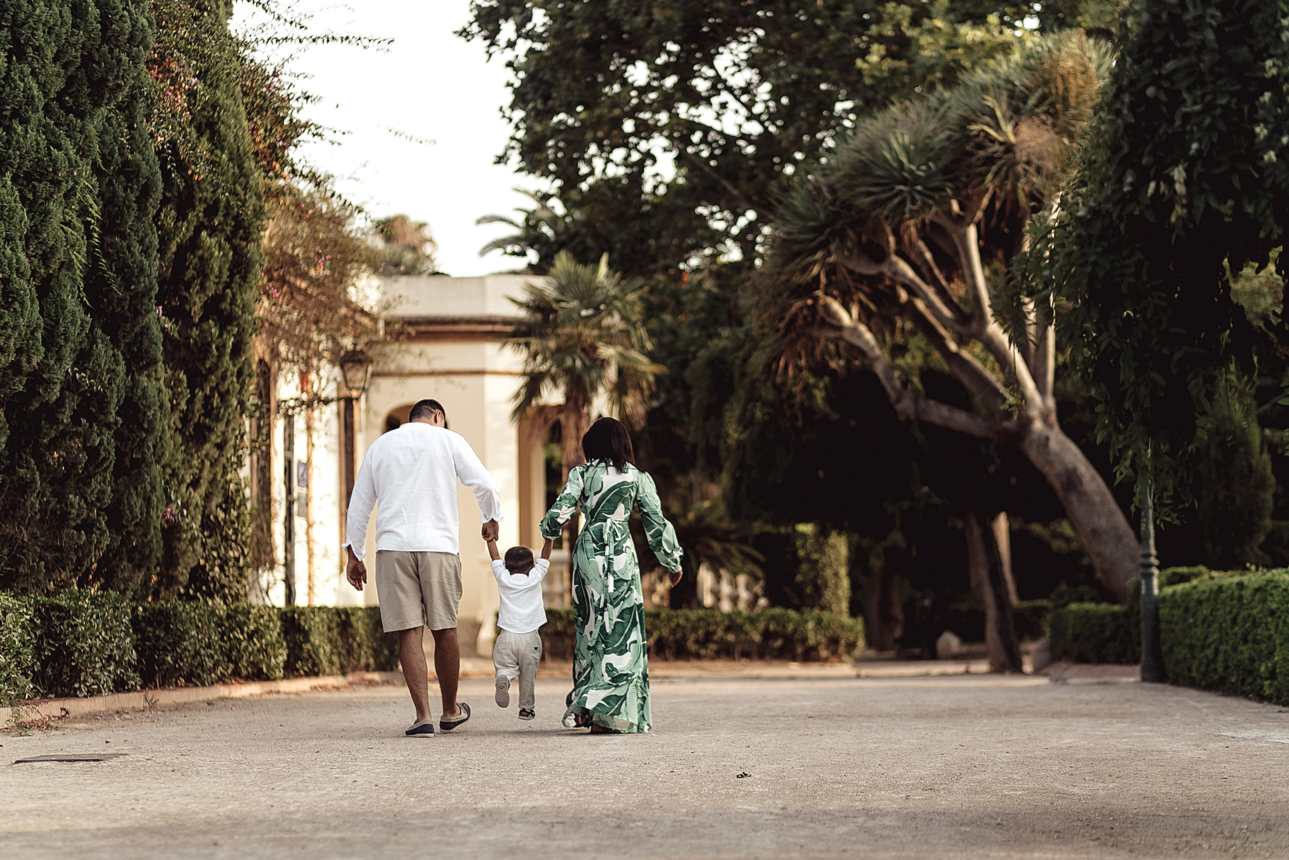 07/08/2020. Свадебный фотограф Екатерина Худякова — Ярославль, Санкт-Петербург, Москва