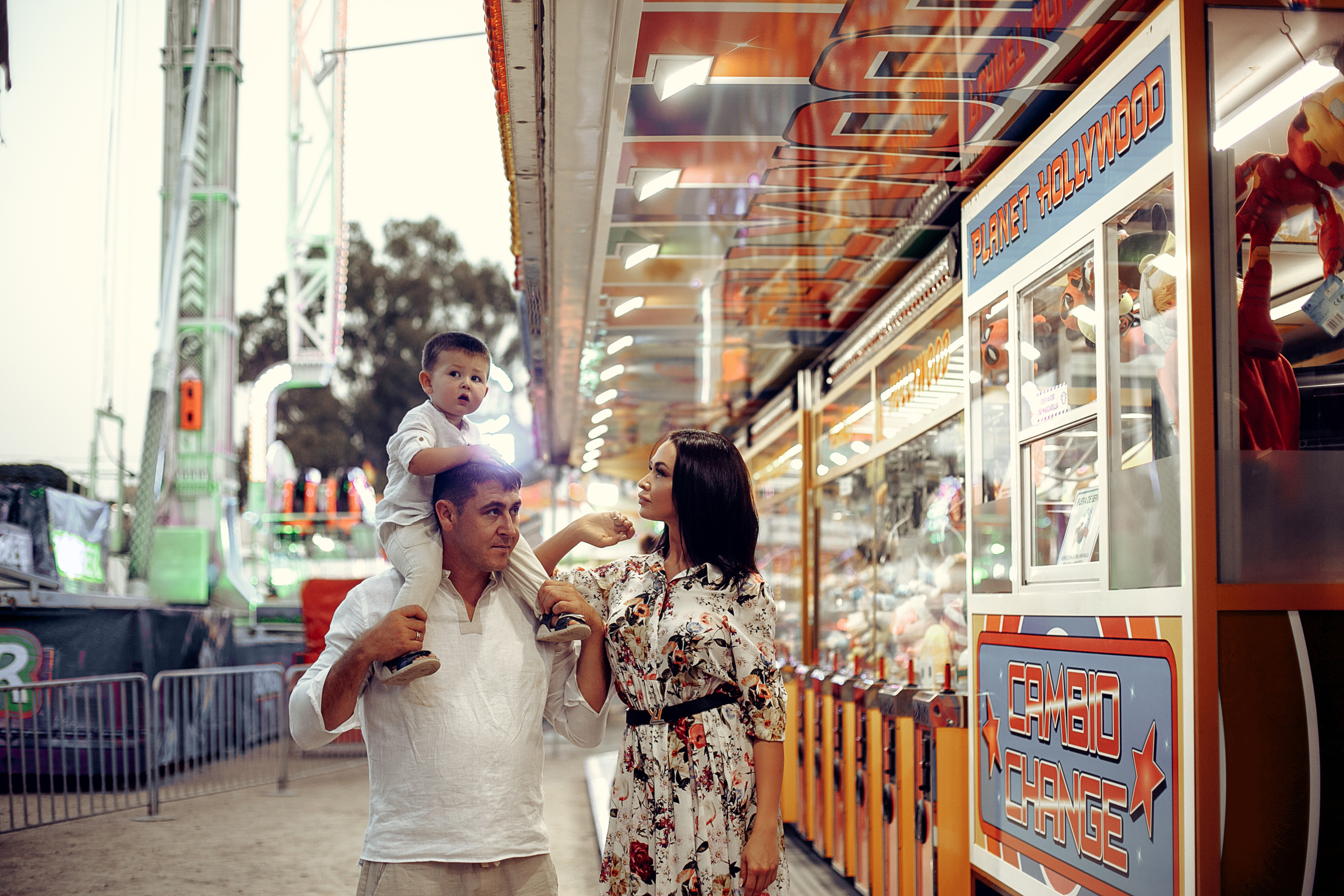 07/08/2020. Свадебный фотограф Екатерина Худякова — Ярославль, Санкт-Петербург, Москва