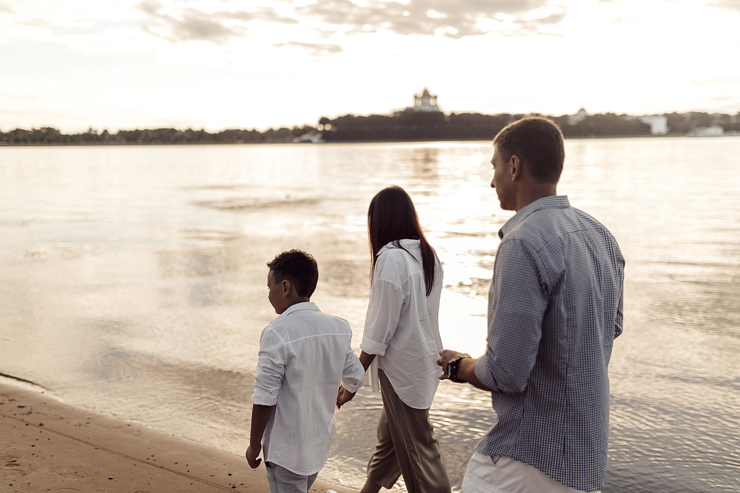 19/08/2020. Свадебный фотограф Екатерина Худякова — Ярославль, Санкт-Петербург, Москва