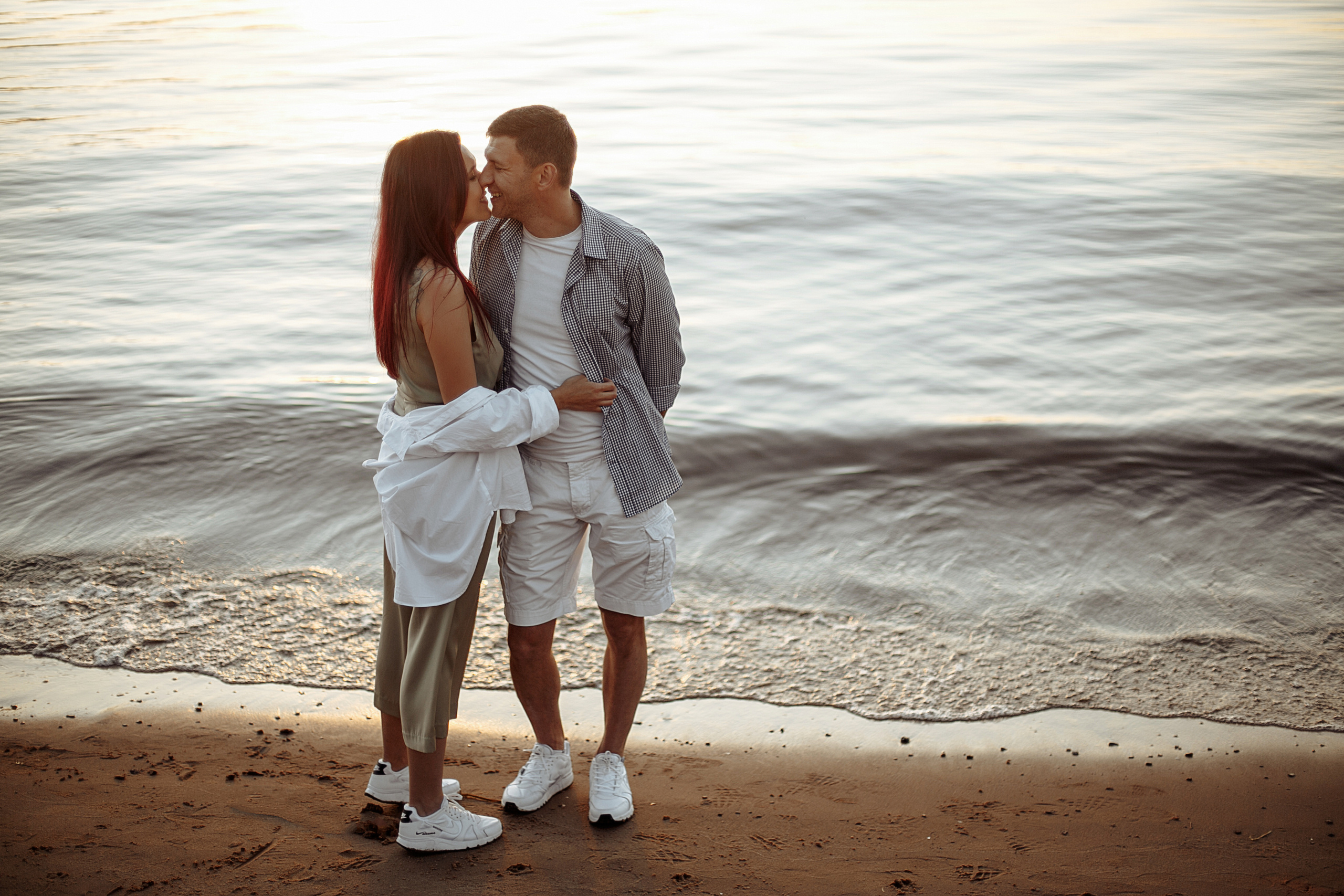 19/08/2020. Свадебный фотограф Екатерина Худякова — Ярославль, Санкт-Петербург, Москва