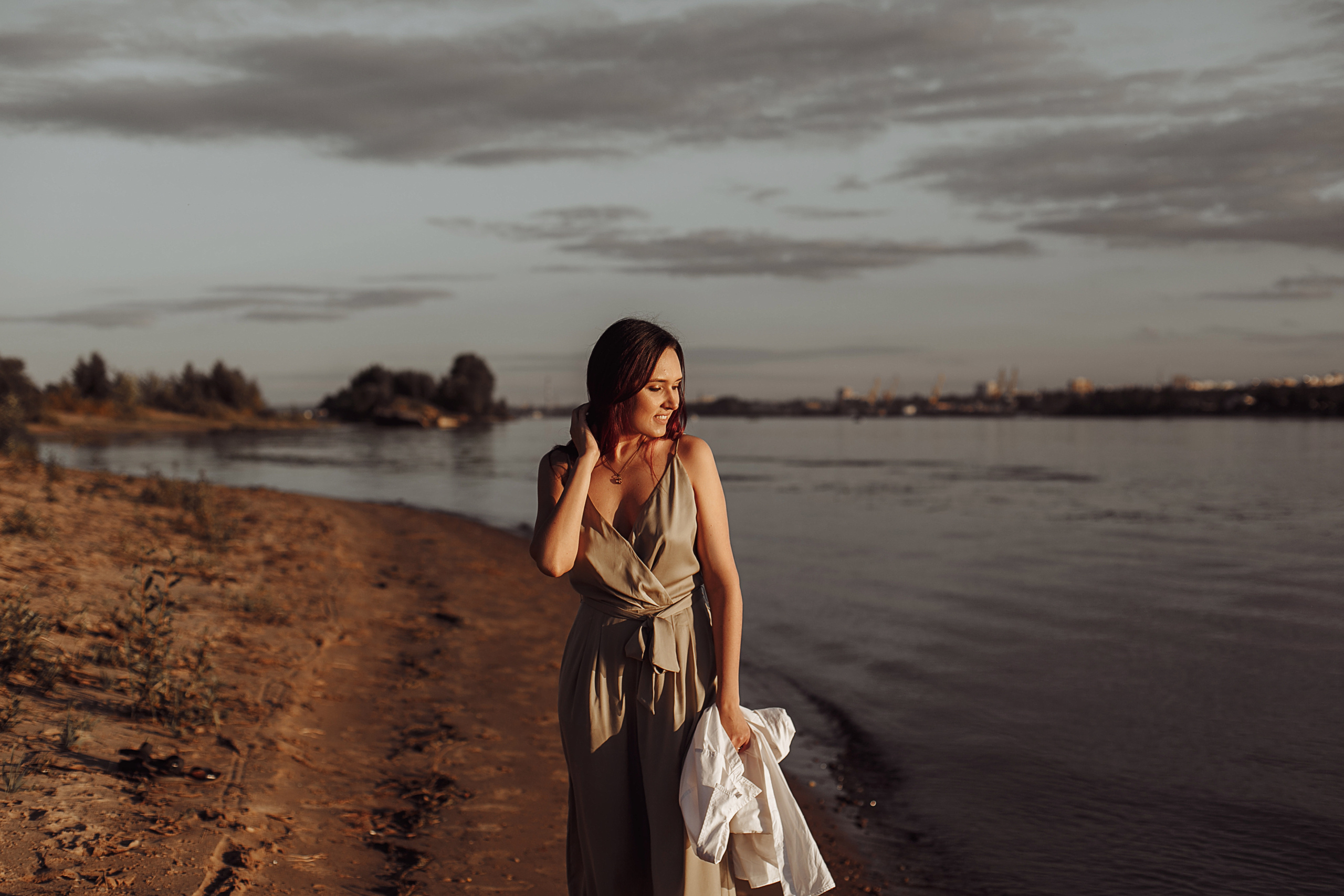 19/08/2020. Свадебный фотограф Екатерина Худякова — Ярославль, Санкт-Петербург, Москва