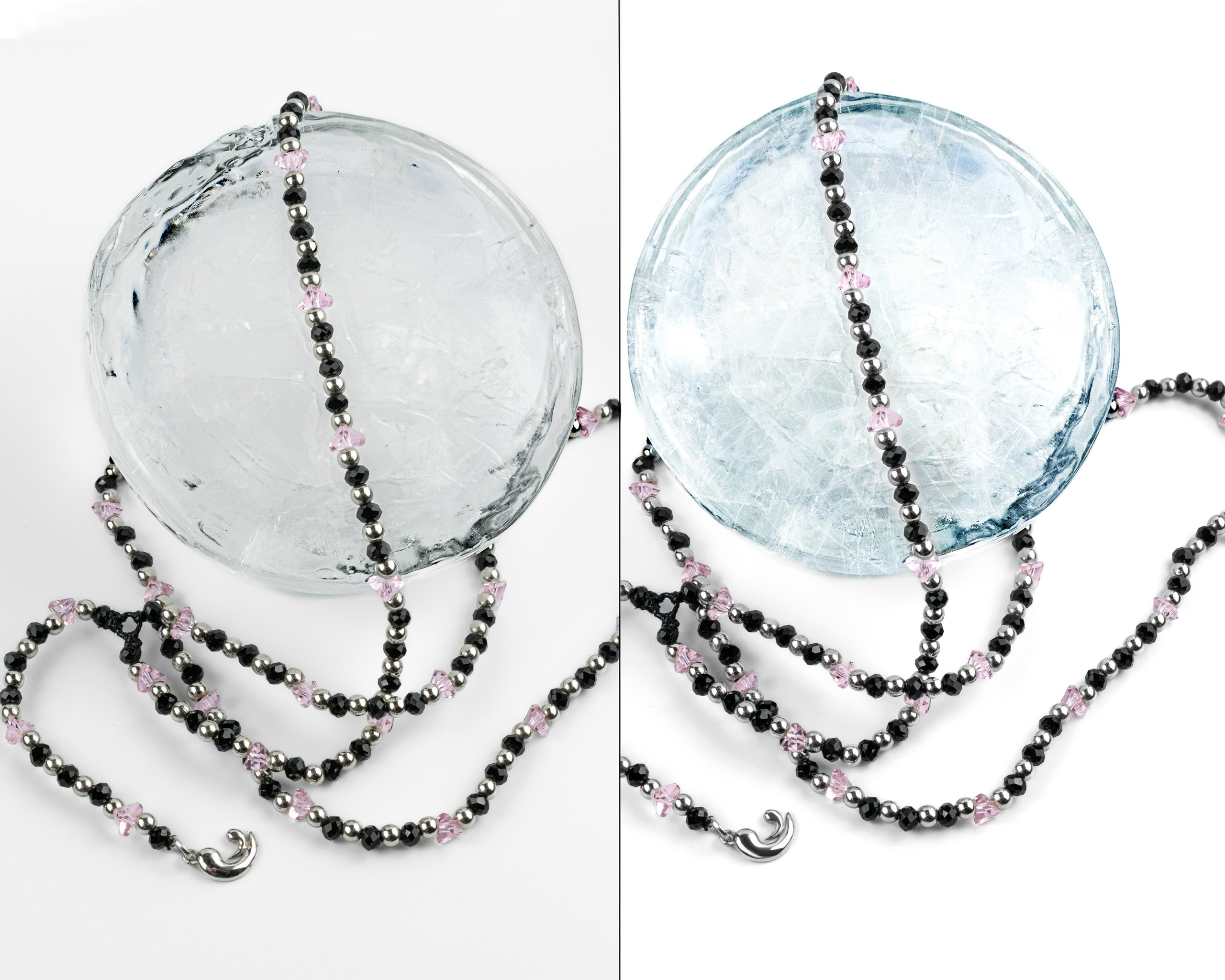 Портфолио ретуши. Попкова Виктория фотограф