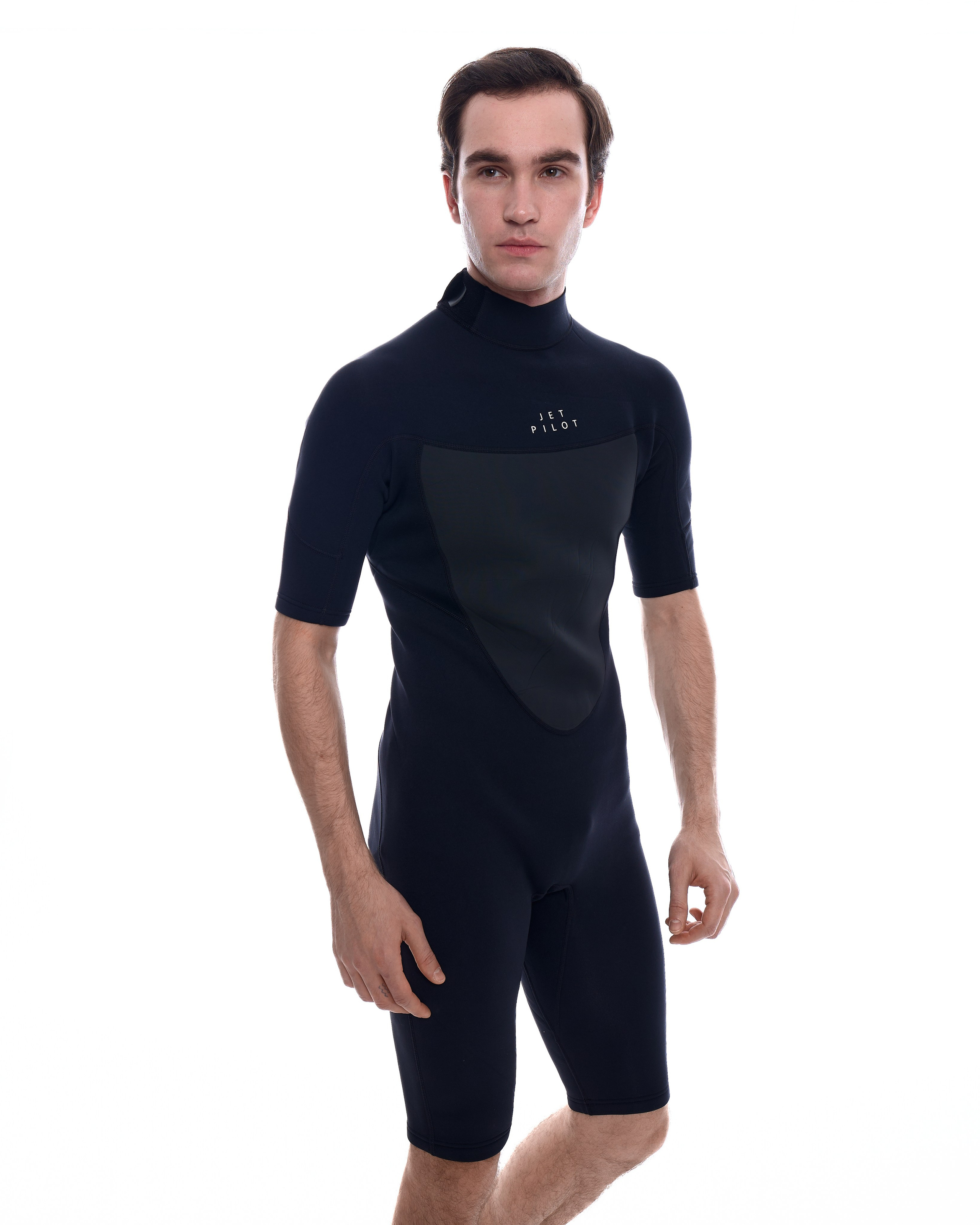 Jetpilot 40 art. Святослав Лебедев | Рекламный фотограф — Коммерческая съемка, Арт-дирекшн, AI-интеграция