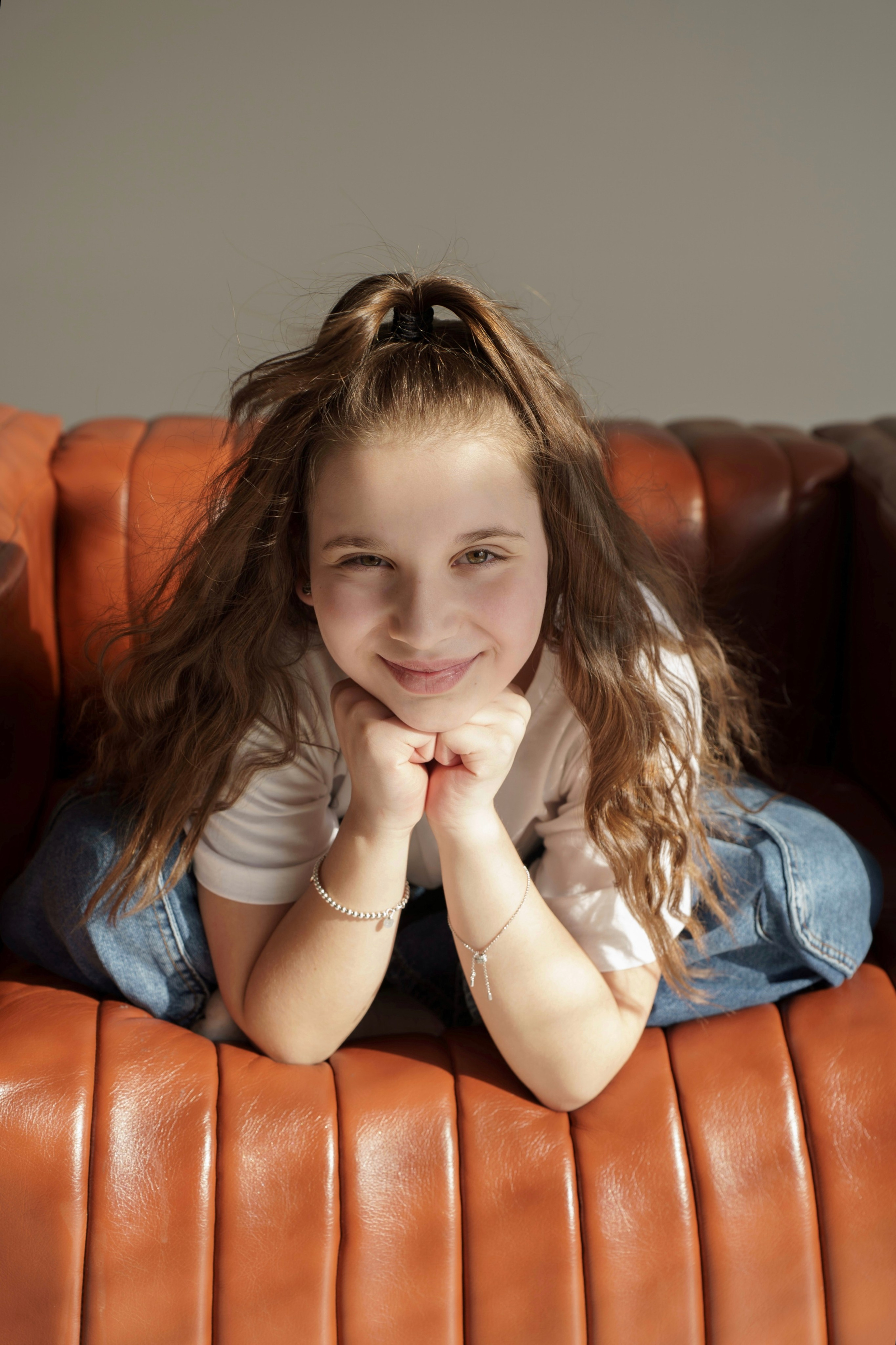 Студийная фотосессия. Photo.eduardovna