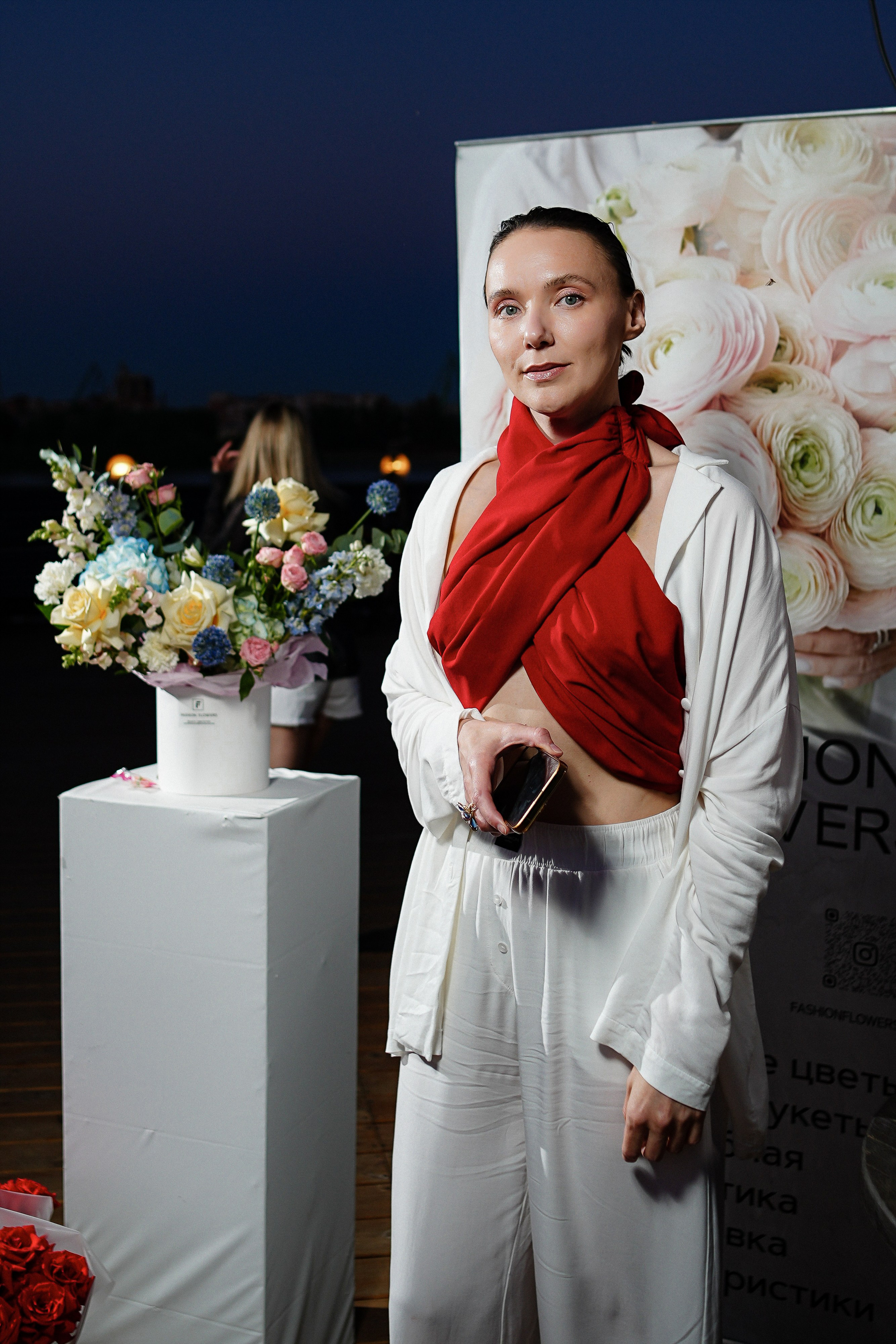 Портфолио Event. Свадебный фотограф Омск