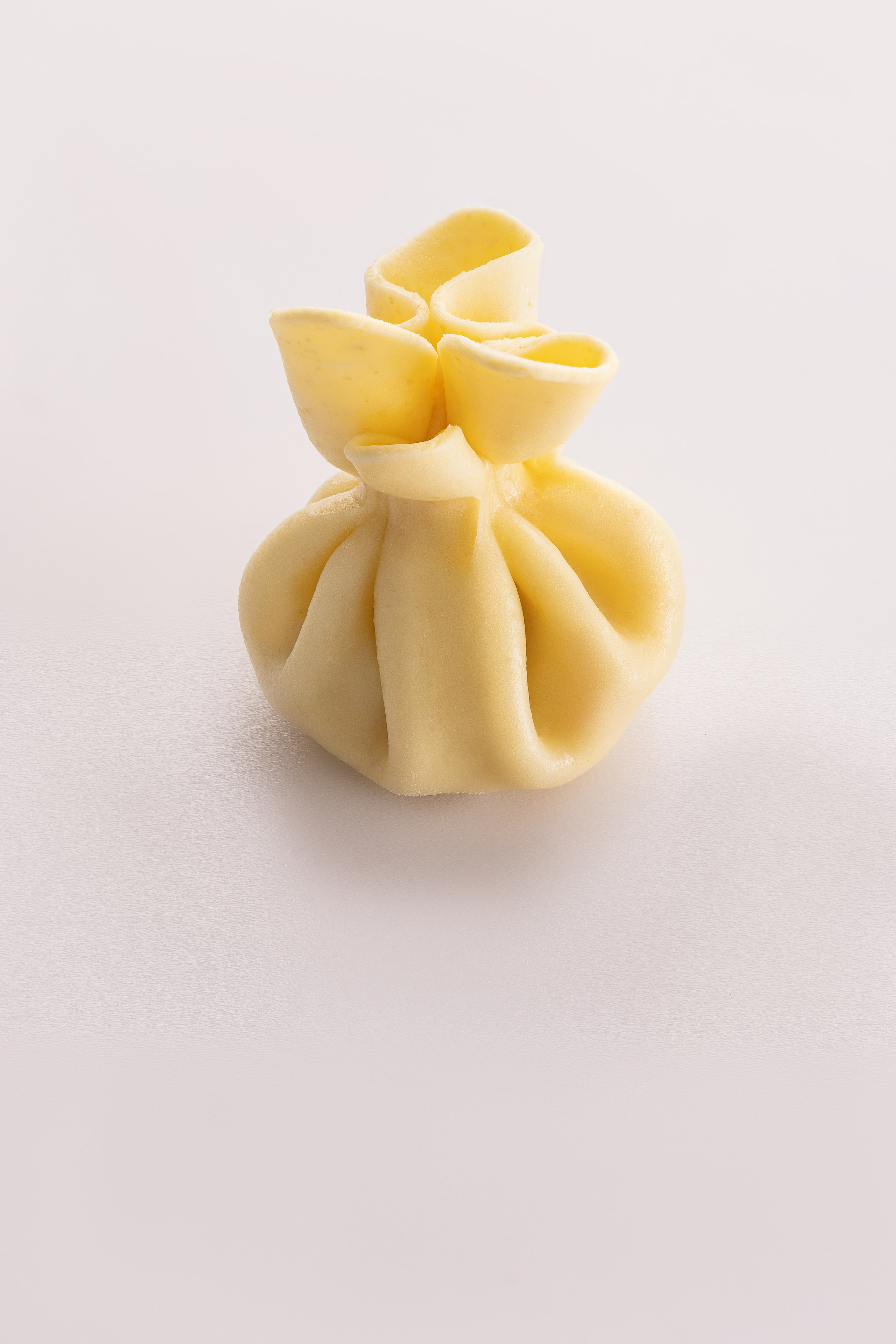 Сакеттини. Юлия Космо — фуд-фотограф, предметный стилист, Москва