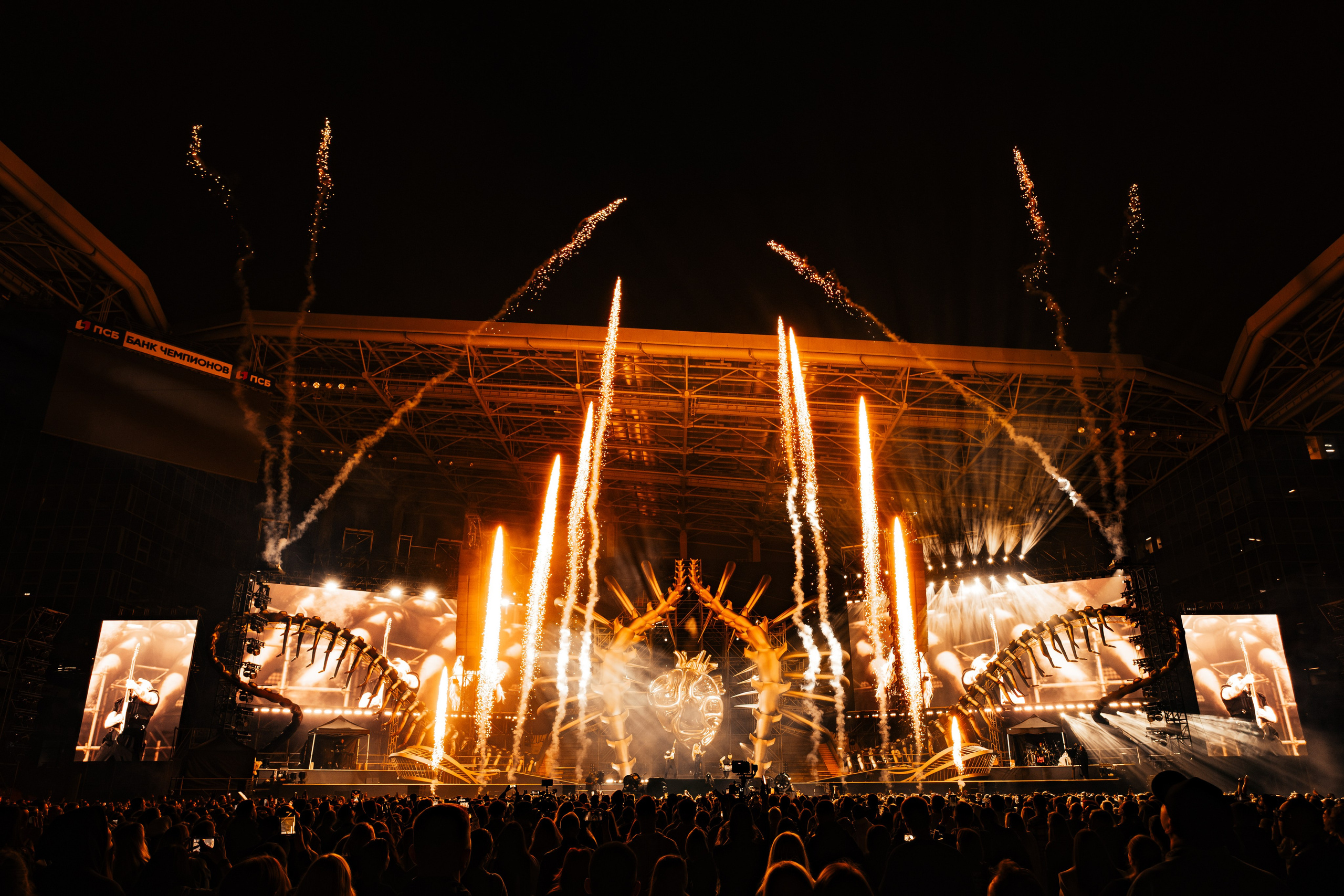 ANNA ASTI 14.06.25. Концертный и репортажный фотограф в Москве и Санкт-Петербурге Мария