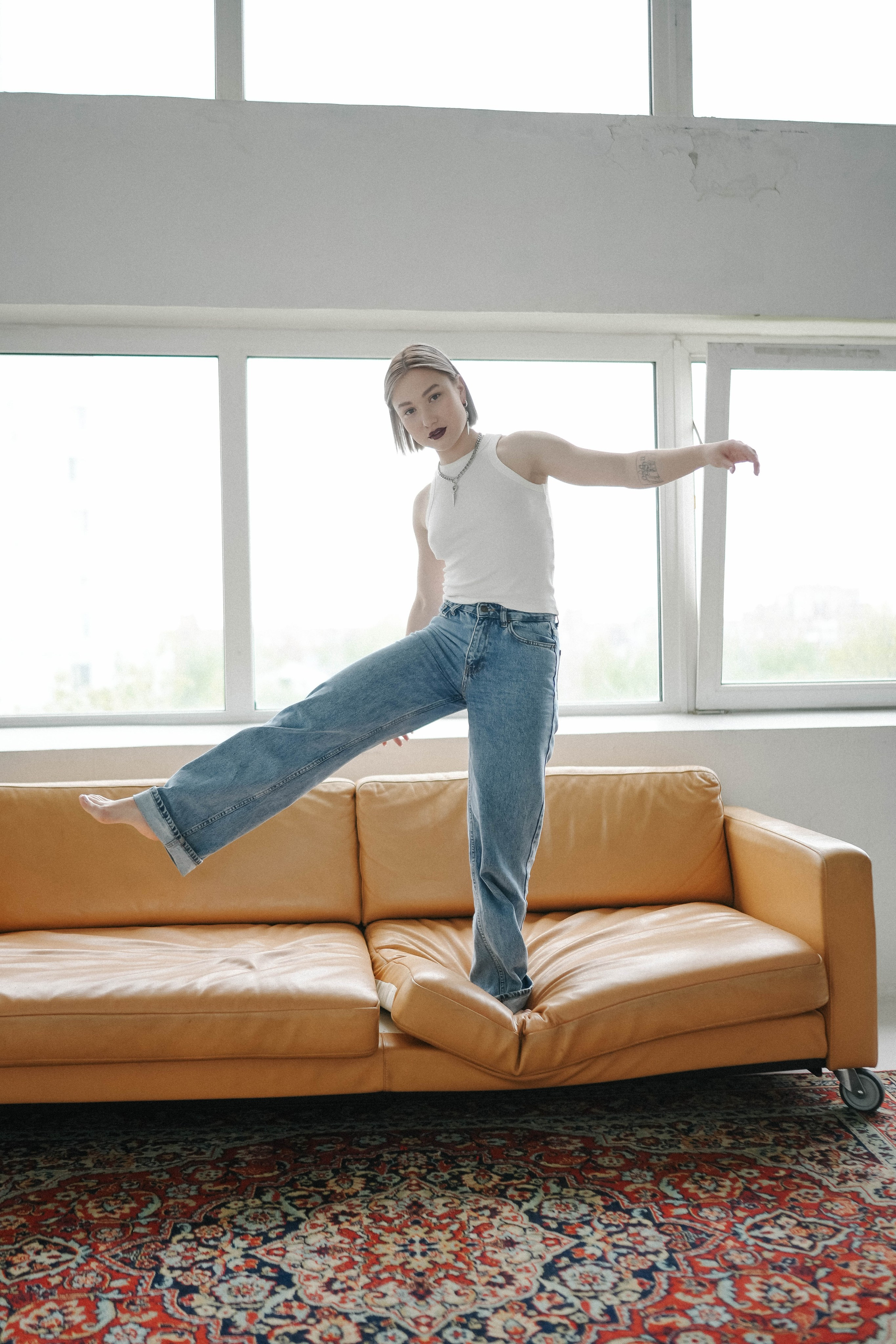 Анастасия (ФОТОДЕНЬ). Фотограф Москва Татьяна Гайдаржи