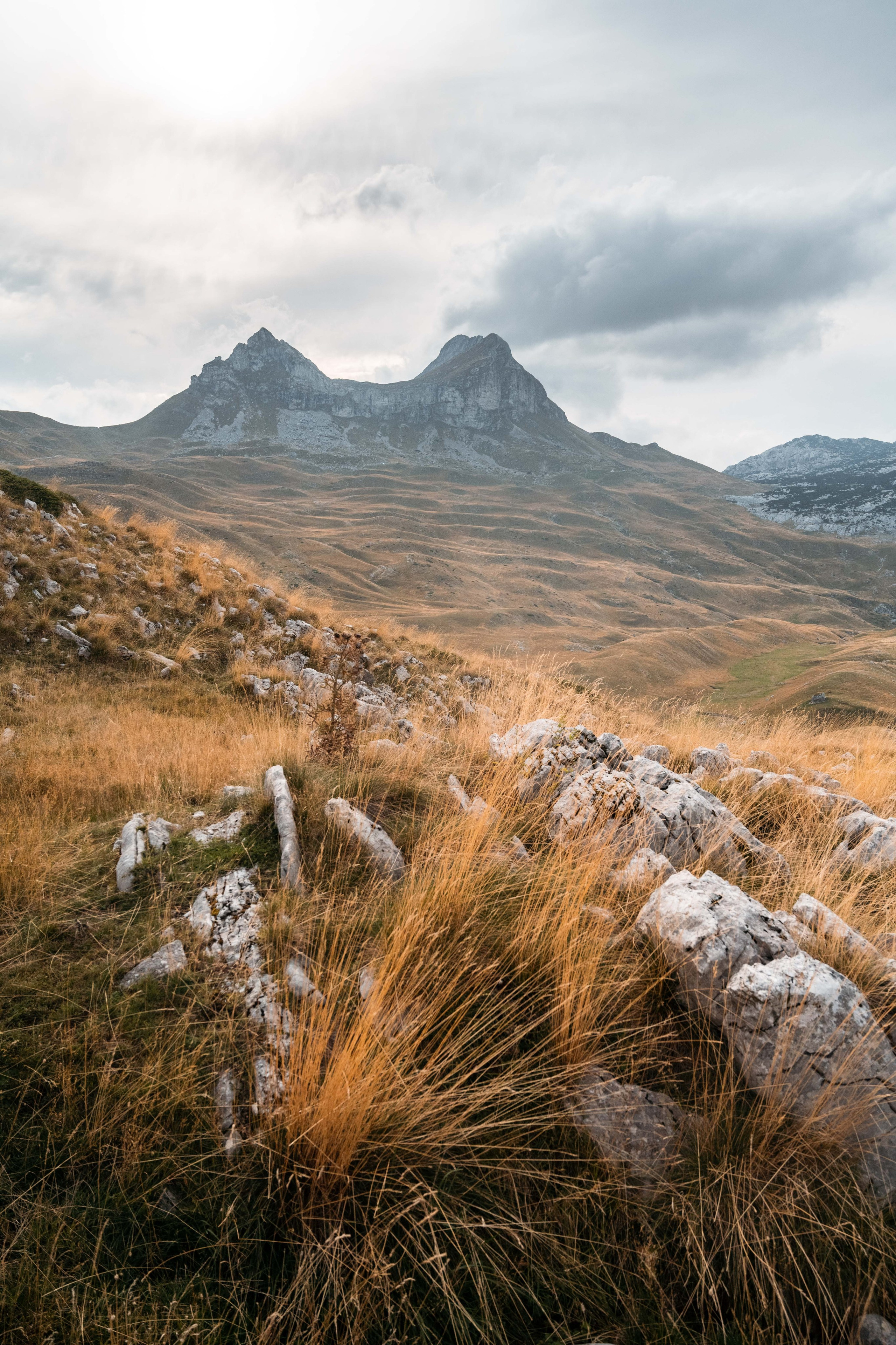 ПРУТАЖ. ЧЕРНОГОРИЯ. Фотограф в Белграде Чугреева Елена