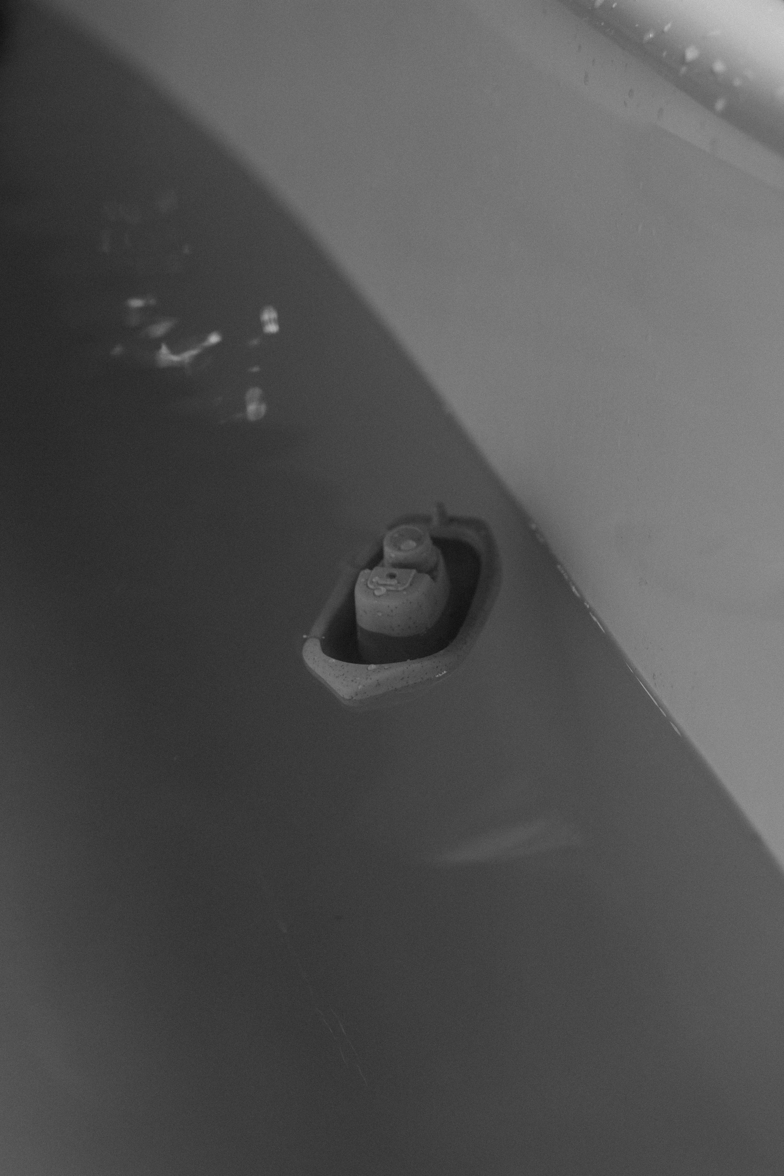 Купание в ванной. Фотограф Петрозаводск/СПБ