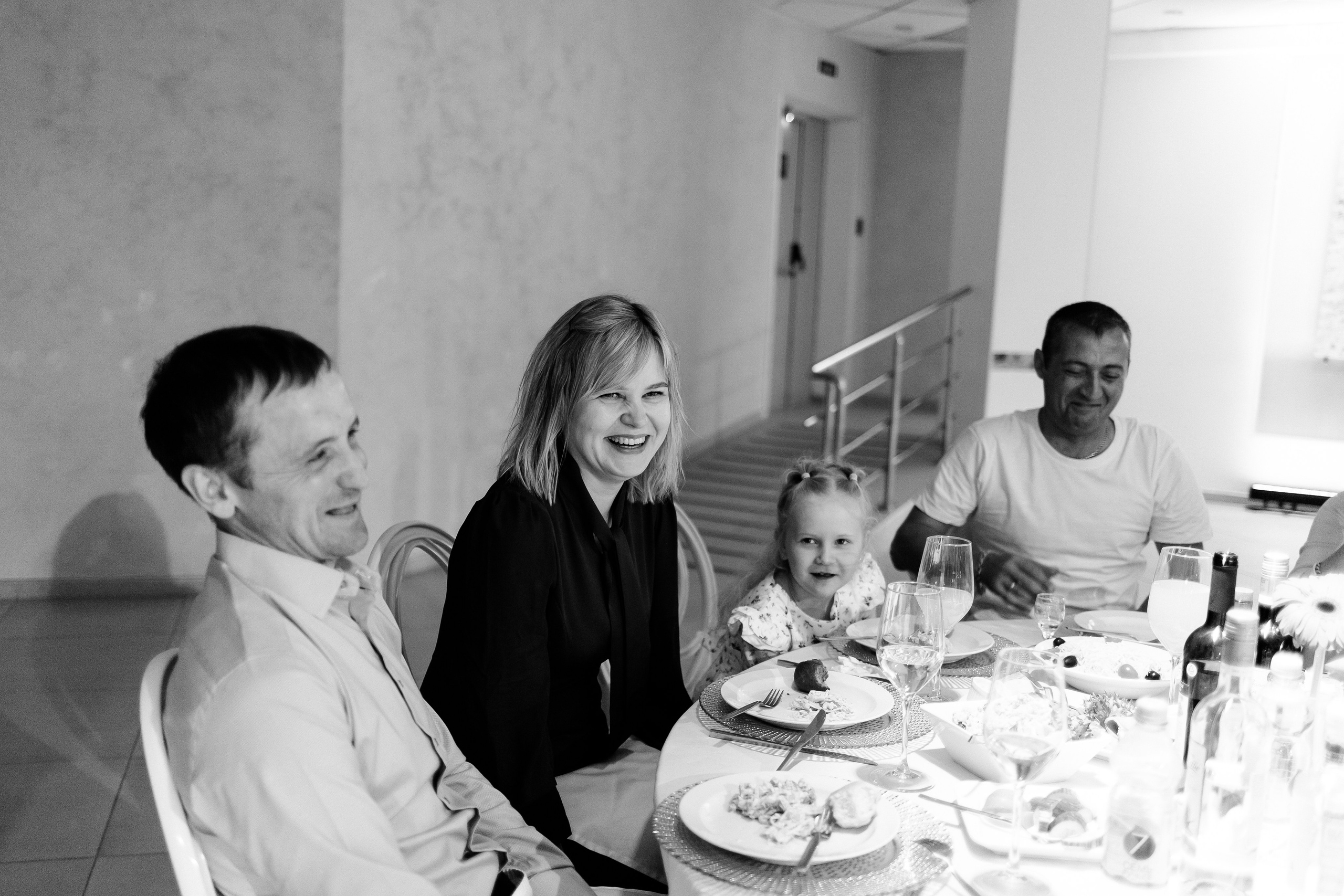 Между небом и землей. Фотограф Петрозаводск/СПБ