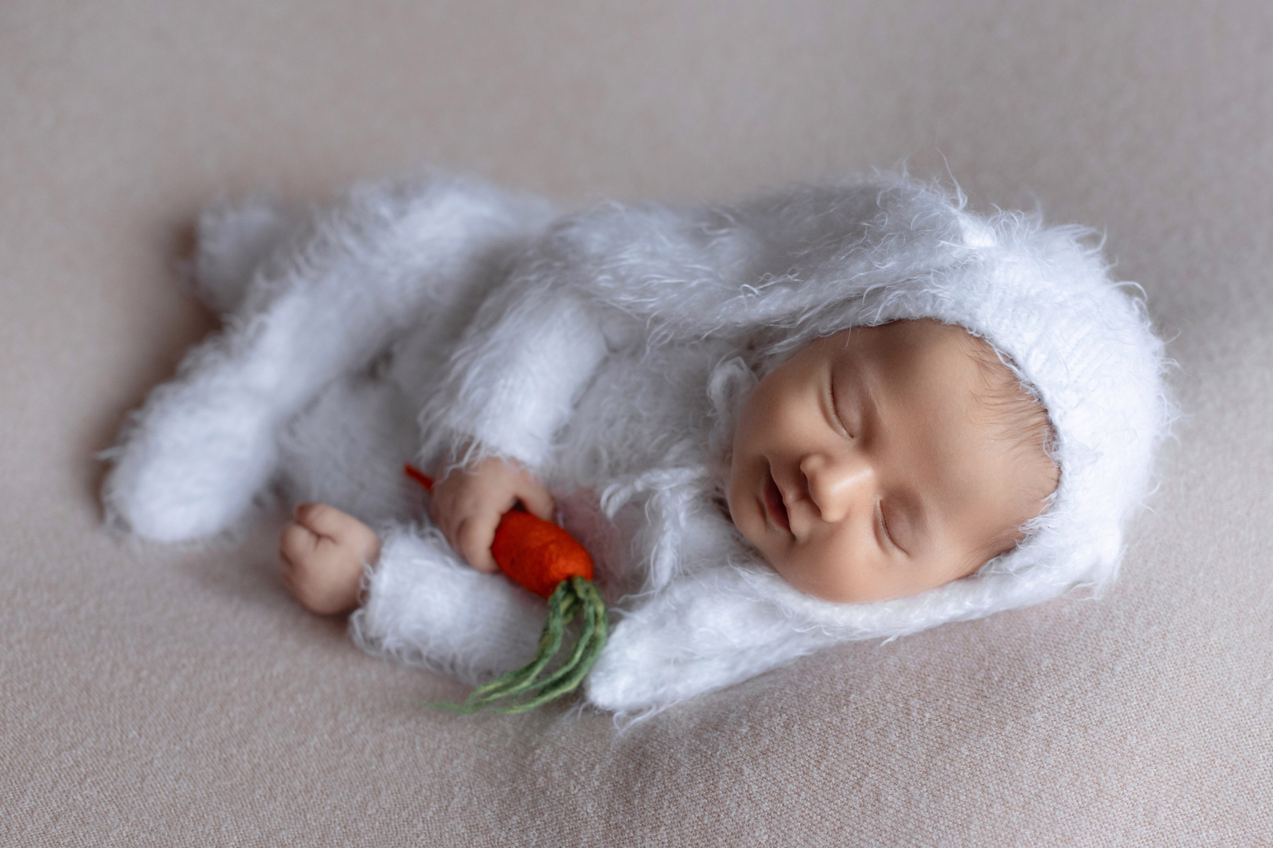 Отзывы о фотосессиях беременности и новорождённых — Красноярск | Vetaphoto. Фотограф беременности и новорожденных в Красноярске Вета Ланская