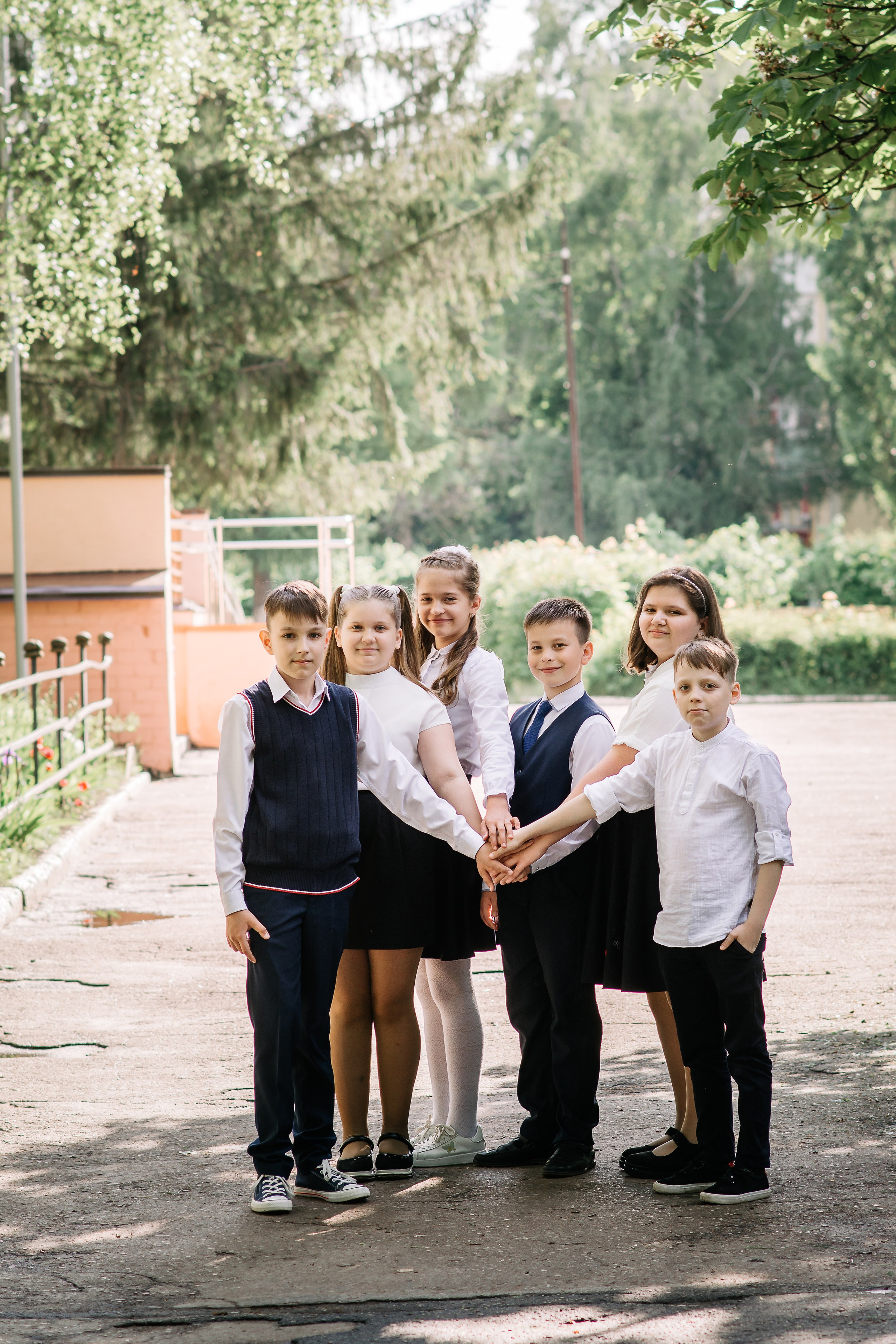 Фото. Семейный фотограф в Новомичуринске Наташа Непомнящая