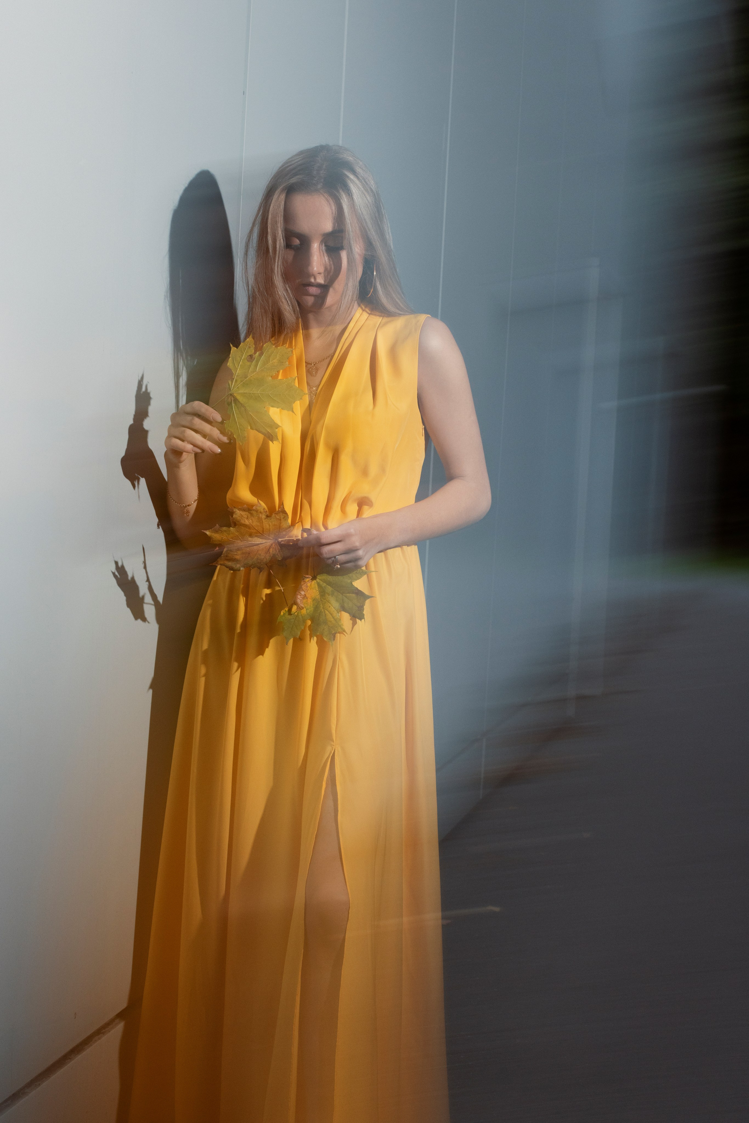 Оля и летний день, фотосессия девшки в центральном парке культуры и отдыха, г. Тула. Фотограф в Туле — Борисов Николай