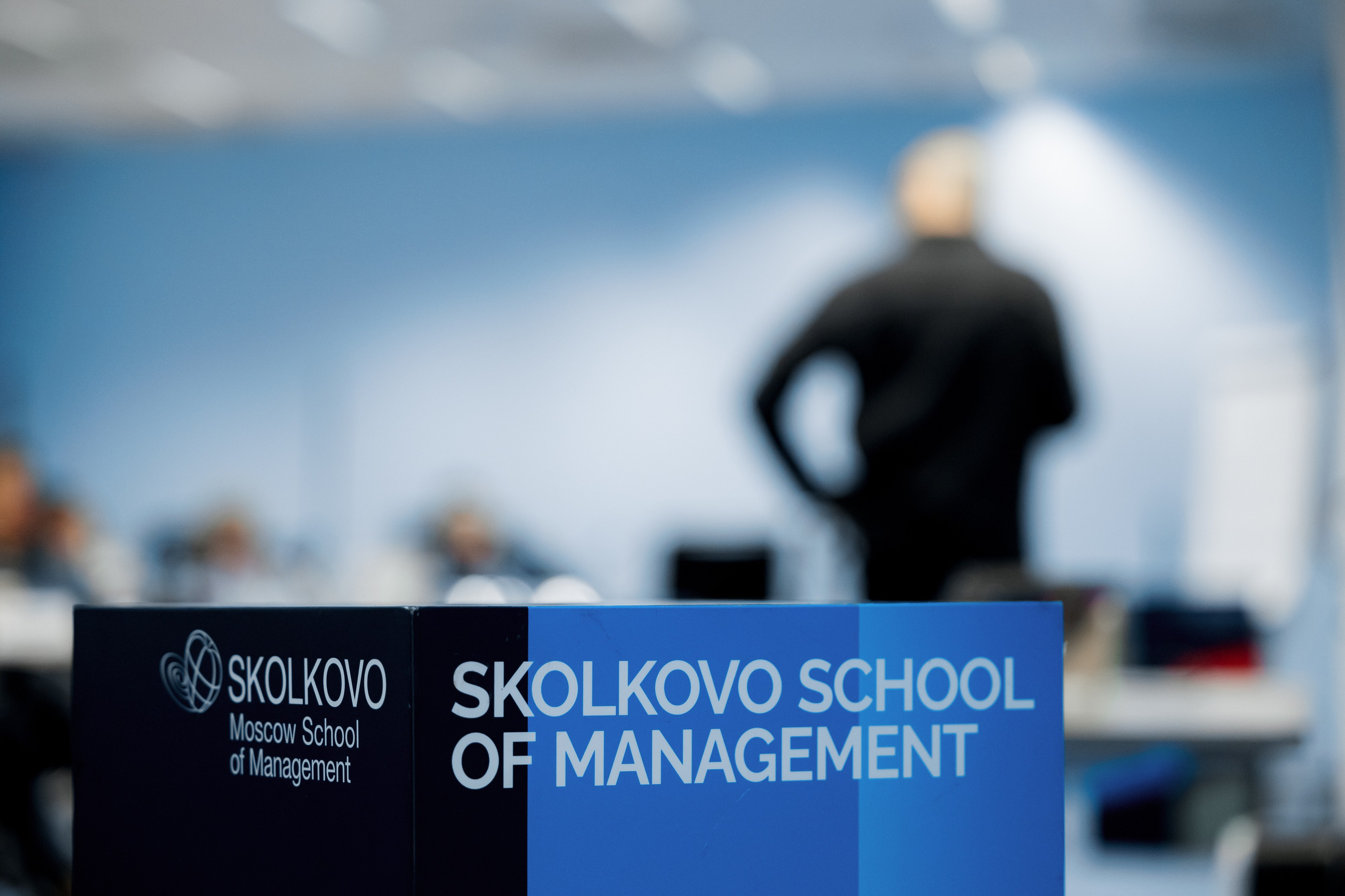 Semyon Borisov — Reportage. Репортажный фотограф Семён Борисов | Москва