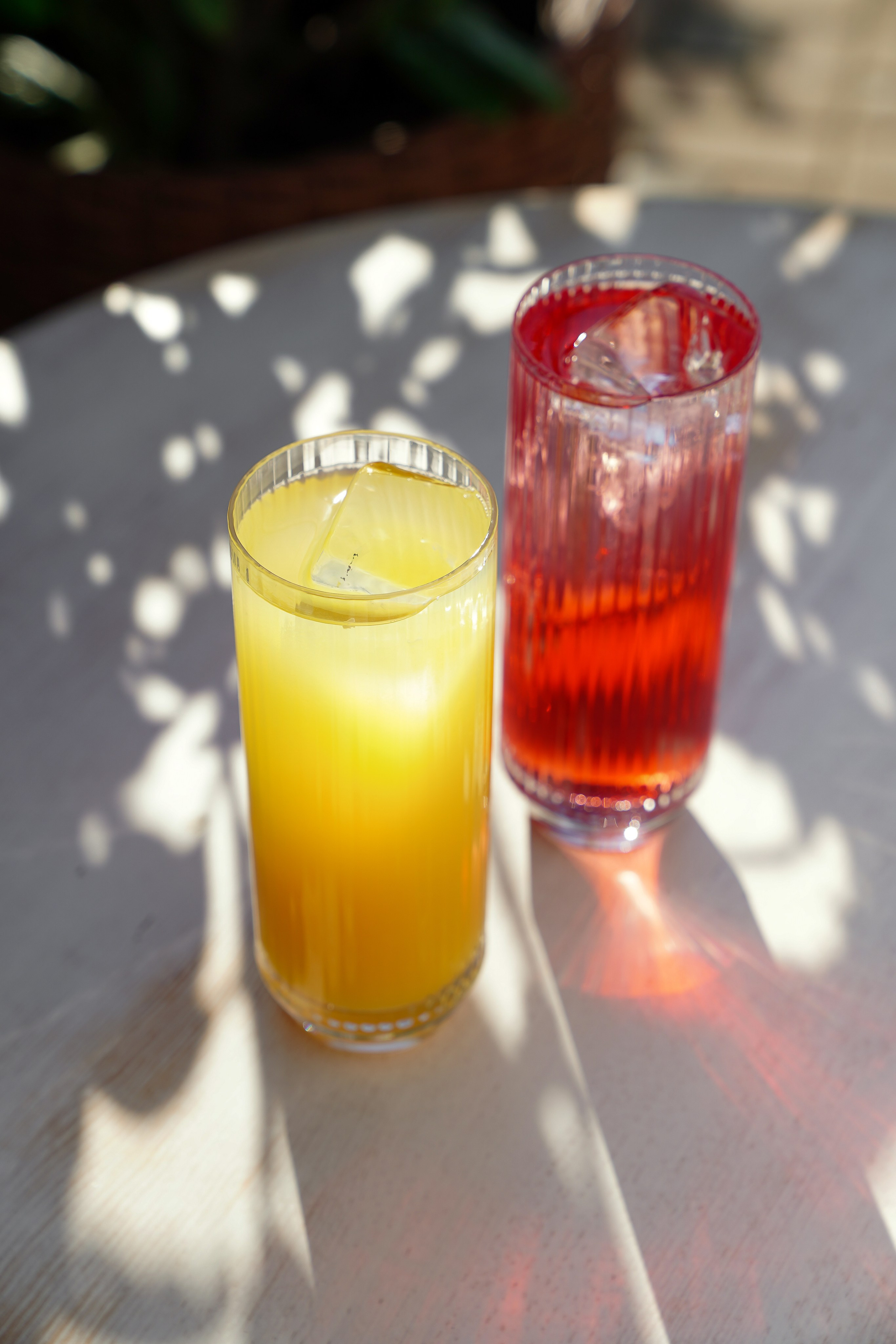 Хлебные Истории. Контентный и свадебный фотограф в Краснодаре и Сочи Елена Плотникова