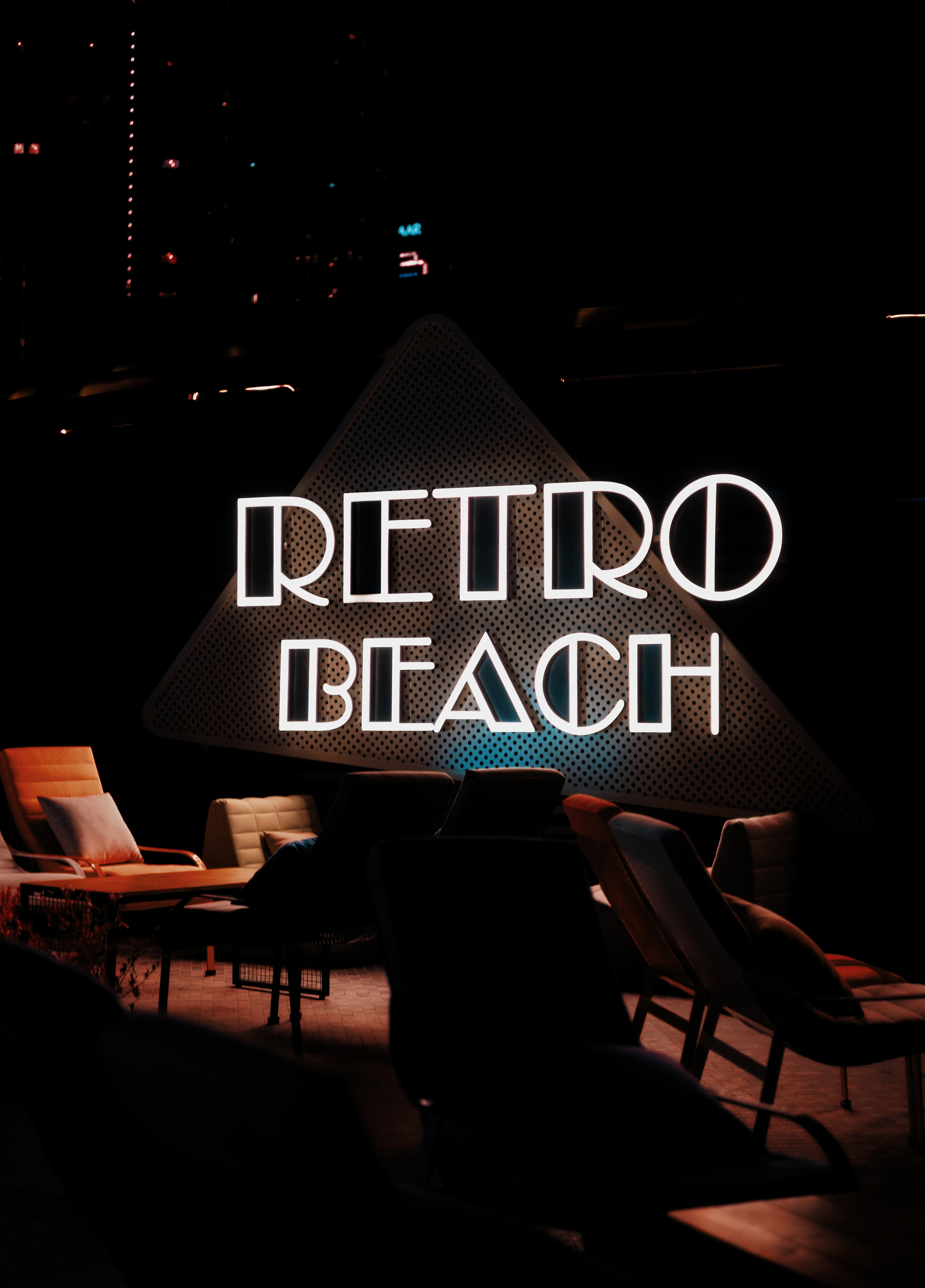 Улица. Фотограф в Москве Андрей Овчаров