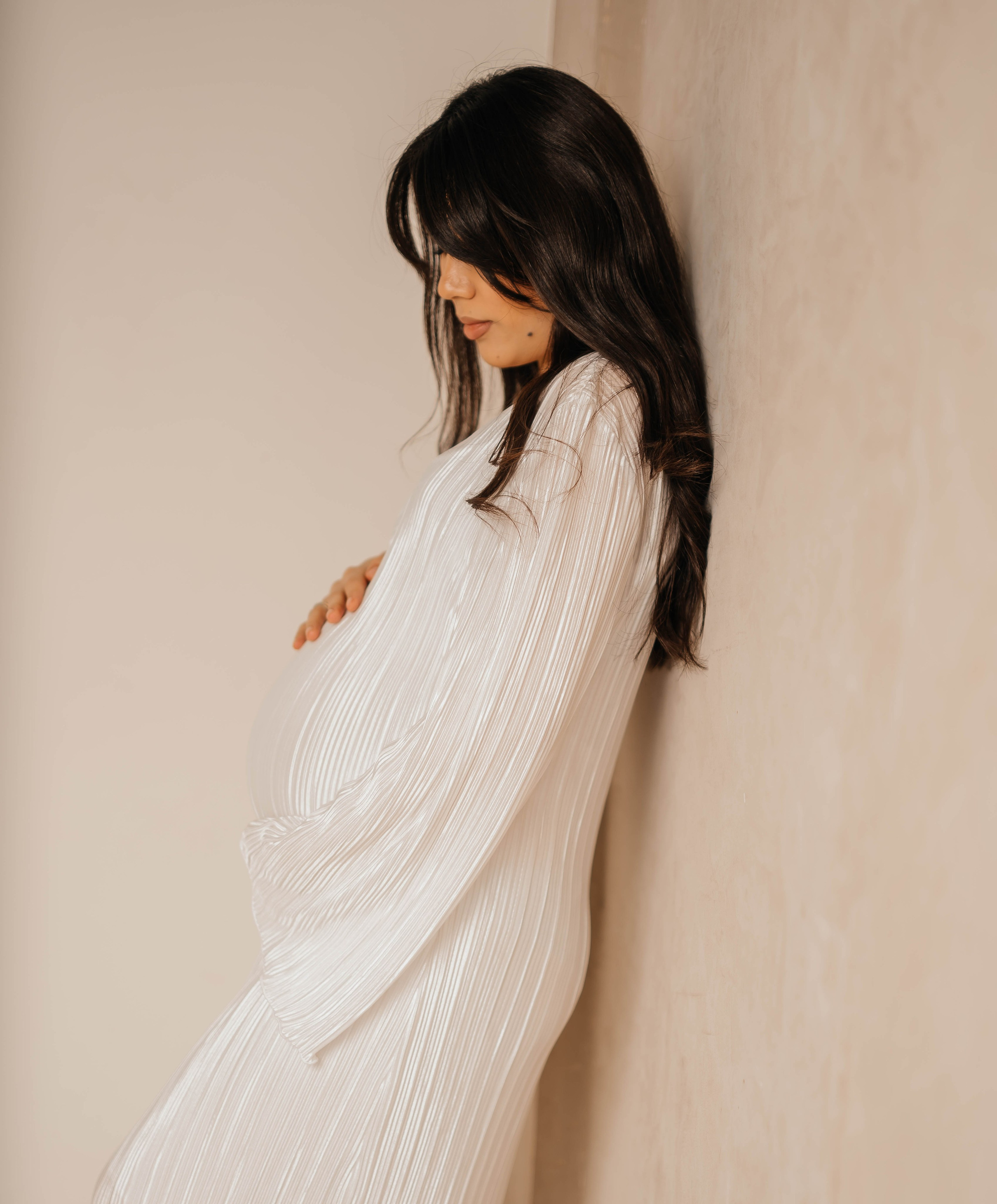 Pregnancy. Свадебный фотограф в Саратове и Москве Гусейнова Рухия