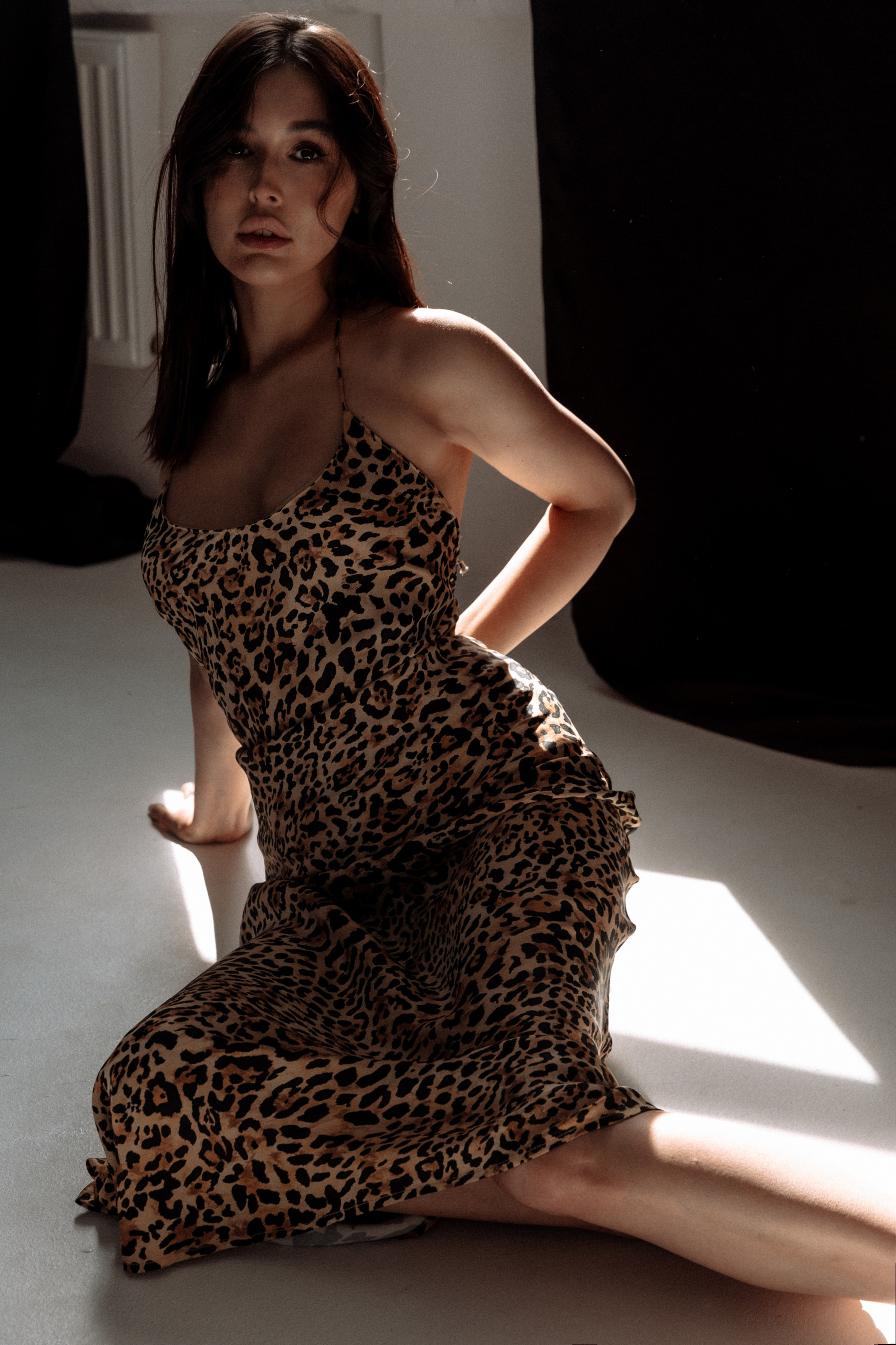 Анна. Свадебный и семейный фотограф Казань Чебоксары Ртищева Евгения