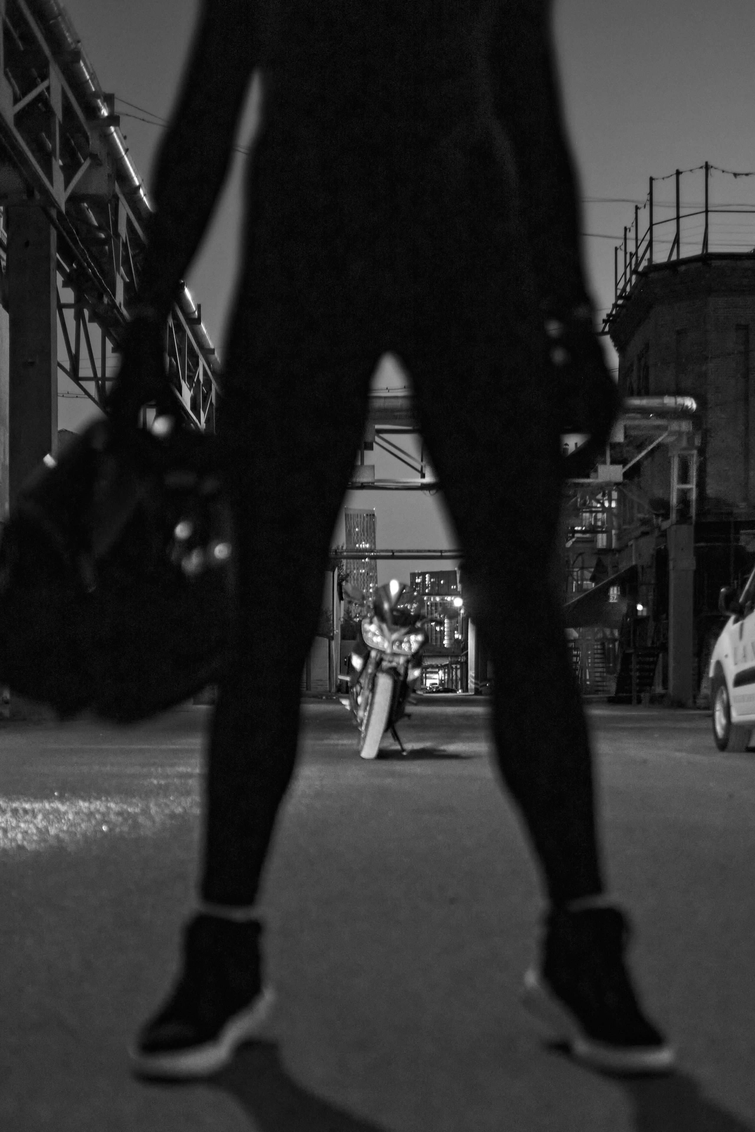 МотоЮля. Марфин. Фотограф