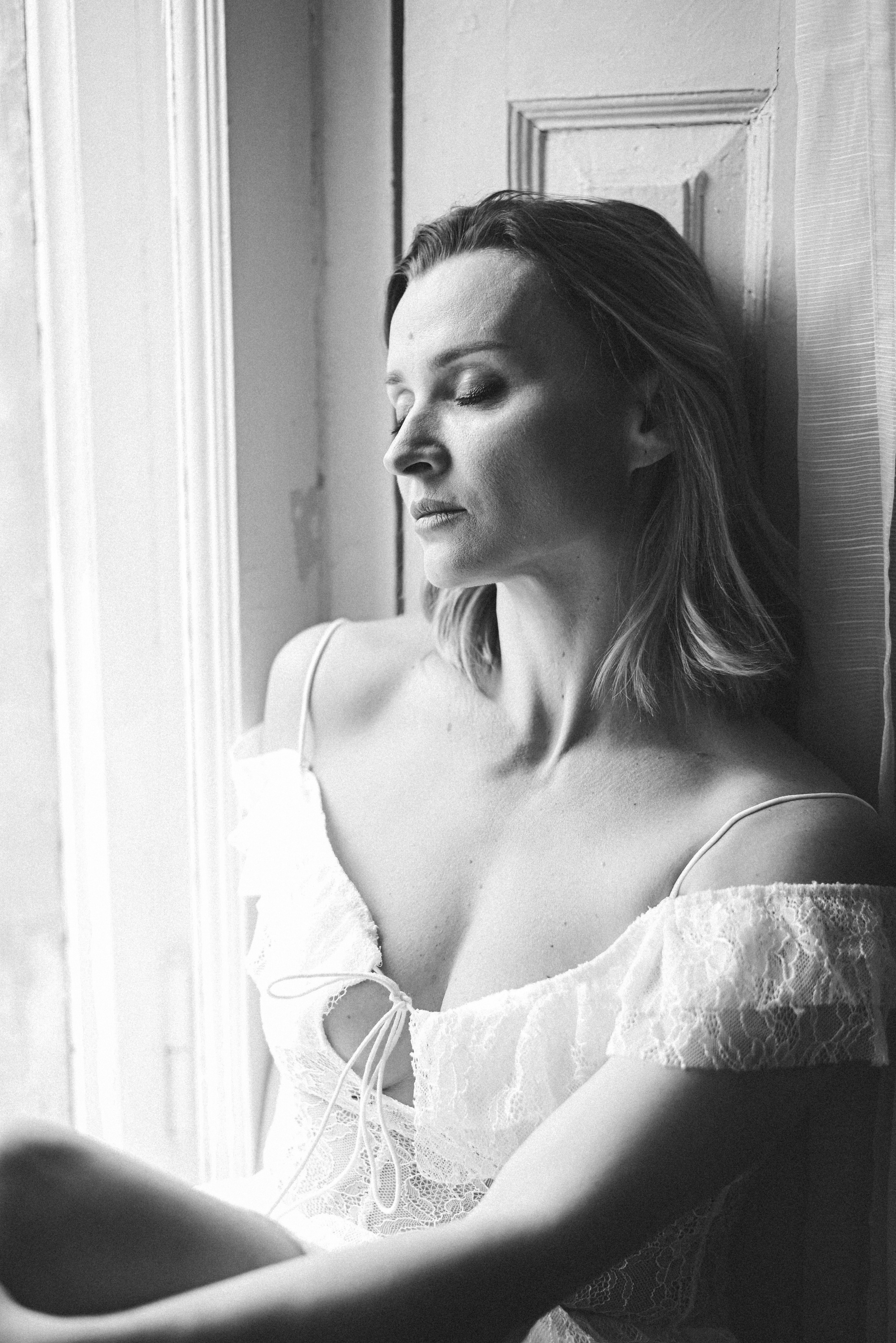 ПОРТФОЛИО. Женский фотограф Ольга Таран. Ростов-на-Дону, Москва, Краснодар