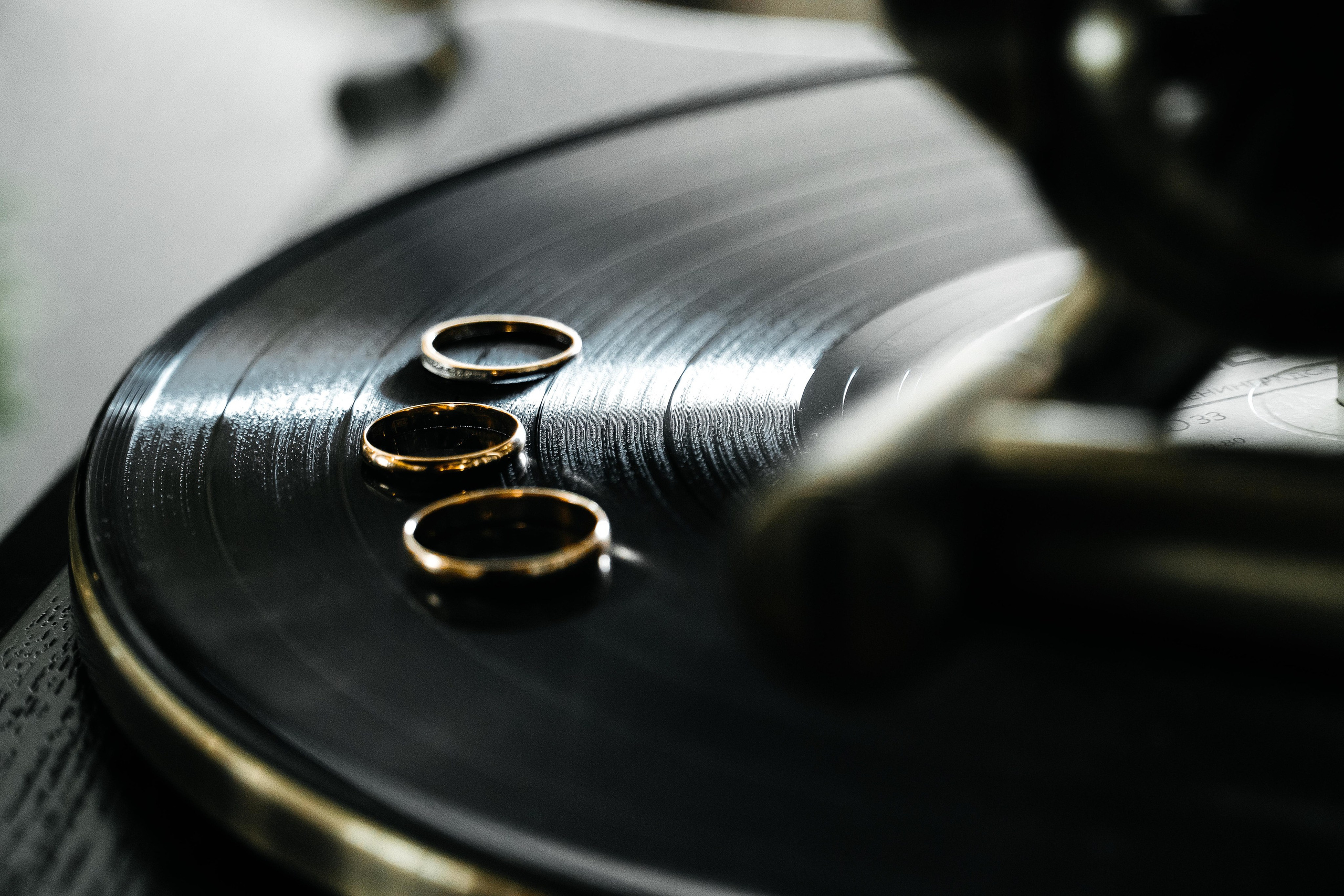 СВАДЕБНЫЙ ФОТОГРАФ РОСТОВ