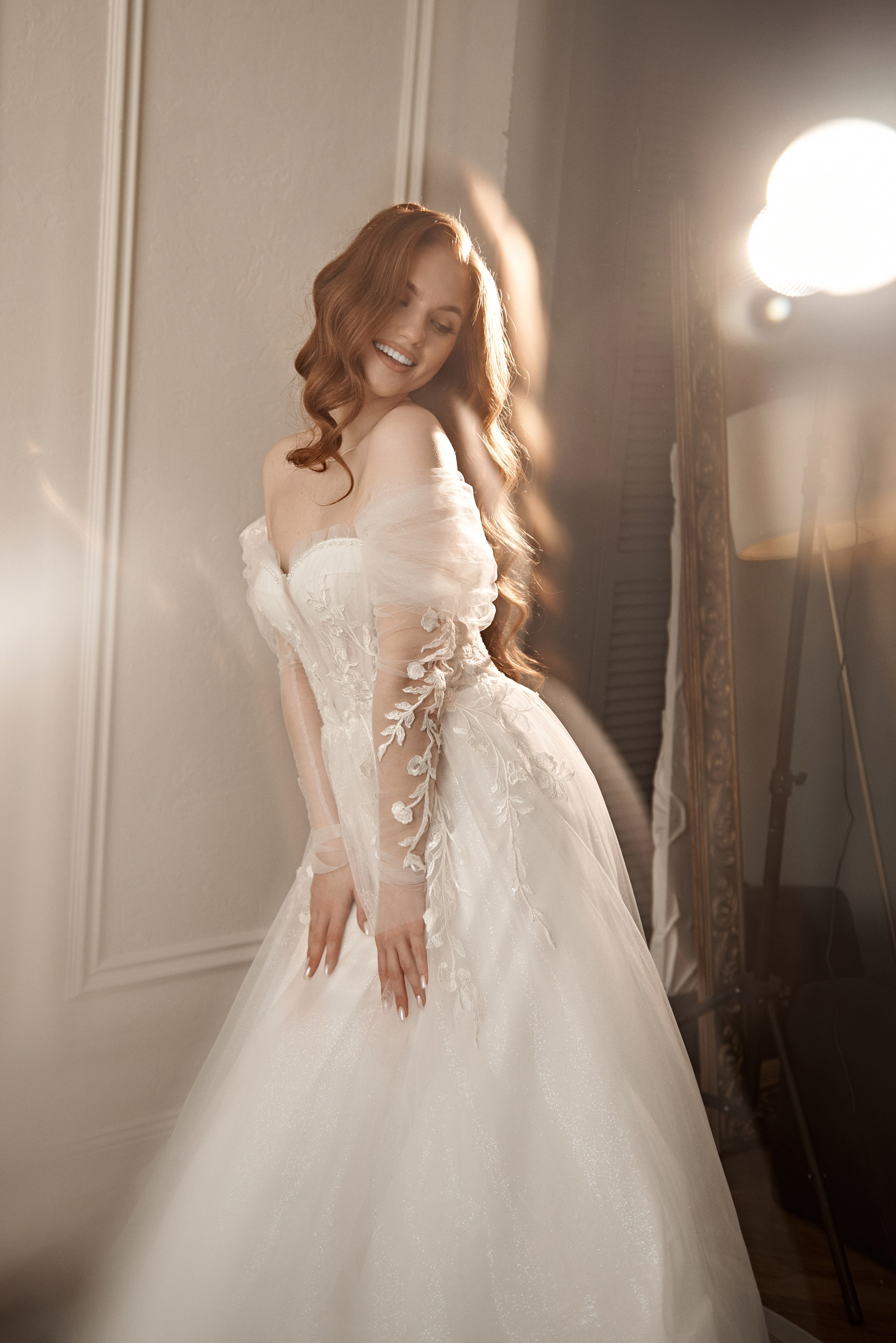 25.05. 24 Артур и Катя. Свадебный фотограф Юлия Гусева