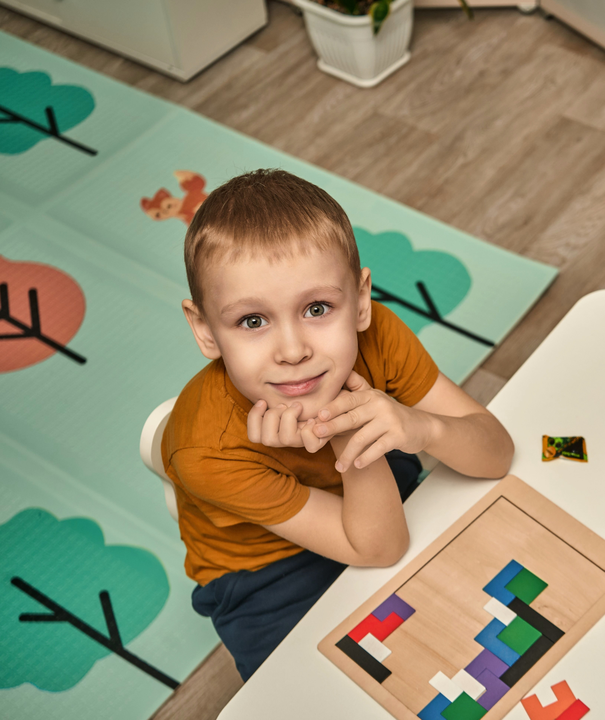 Скоро будет еще одна фотоссесия. Фотограф из Чистополя