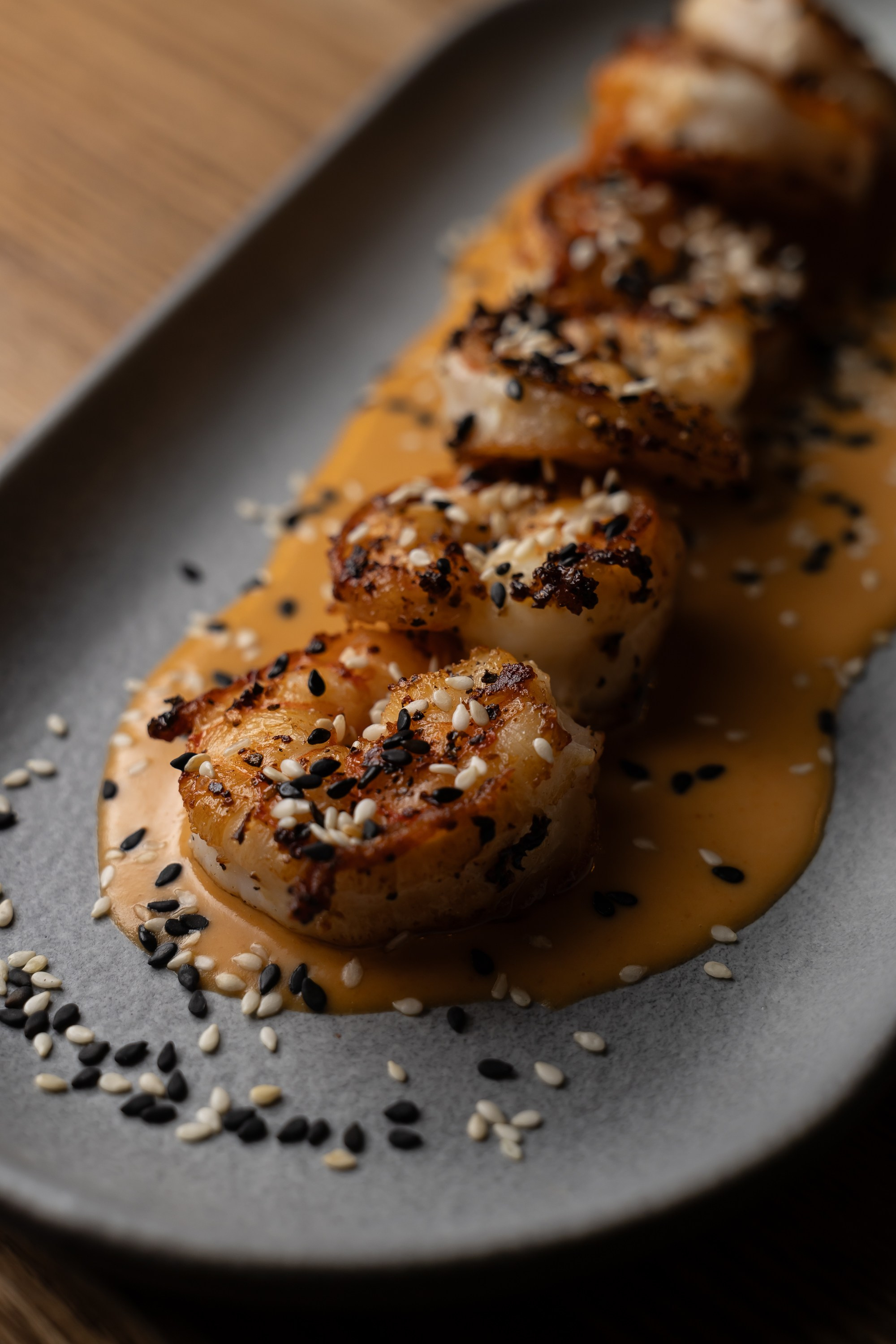 Food съёмка. Фотограф свадебный, репортажный, индивидуальный, фото для маркетплейсов, брендов, автосалонов