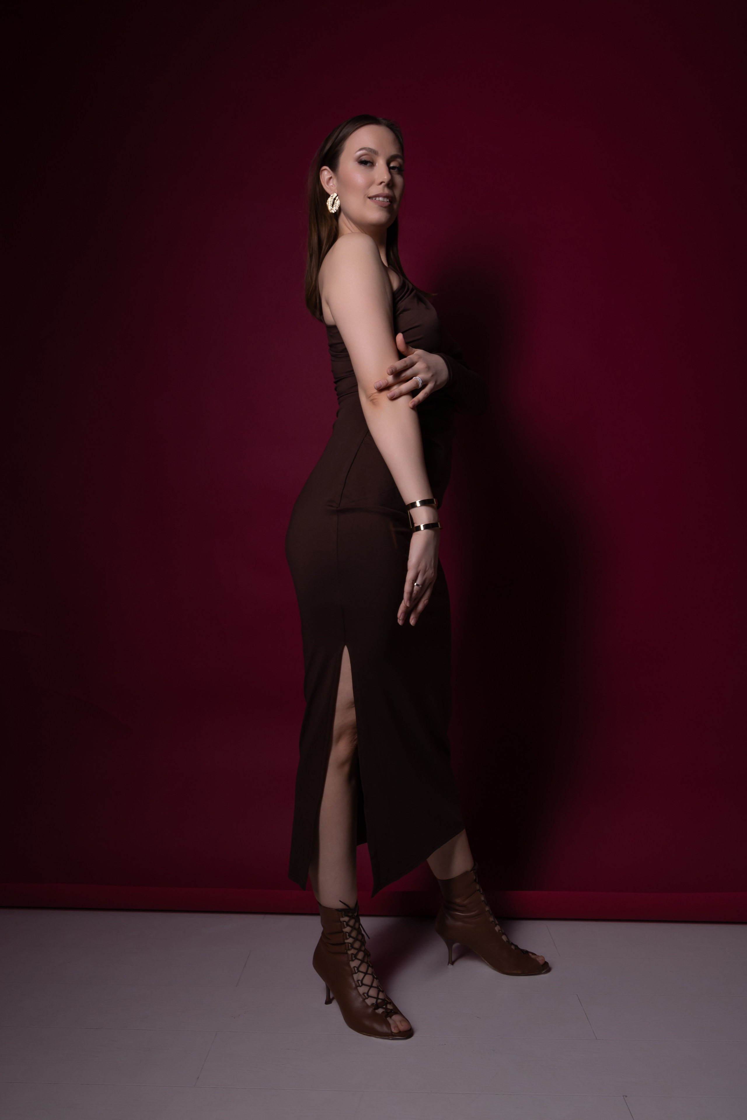 Татьяна. Фотограф свадебный, репортажный, индивидуальный, фото для маркетплейсов, брендов, автосалонов