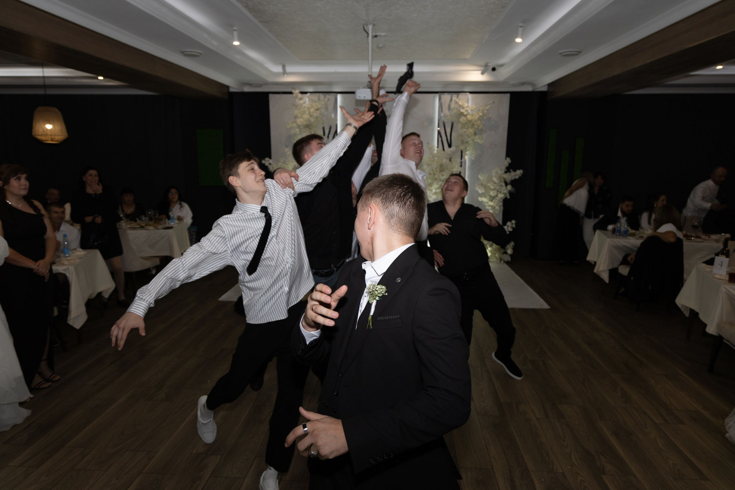 Alexey & Julia. Фотограф свадебный, репортажный, индивидуальный, фото для маркетплейсов, брендов, автосалонов