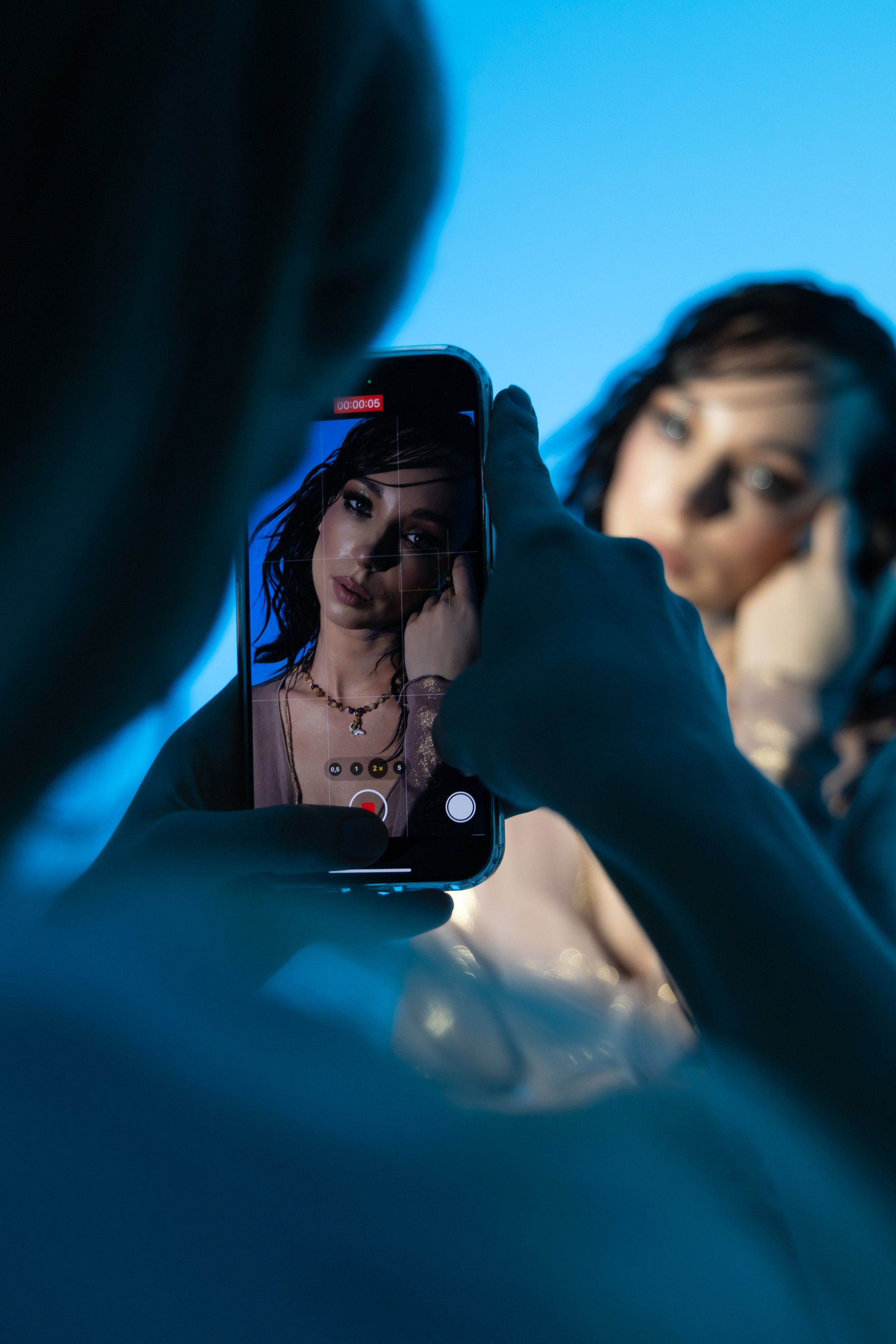 Бренд украшений. Фотограф свадебный, репортажный, индивидуальный, фото для маркетплейсов, брендов, автосалонов