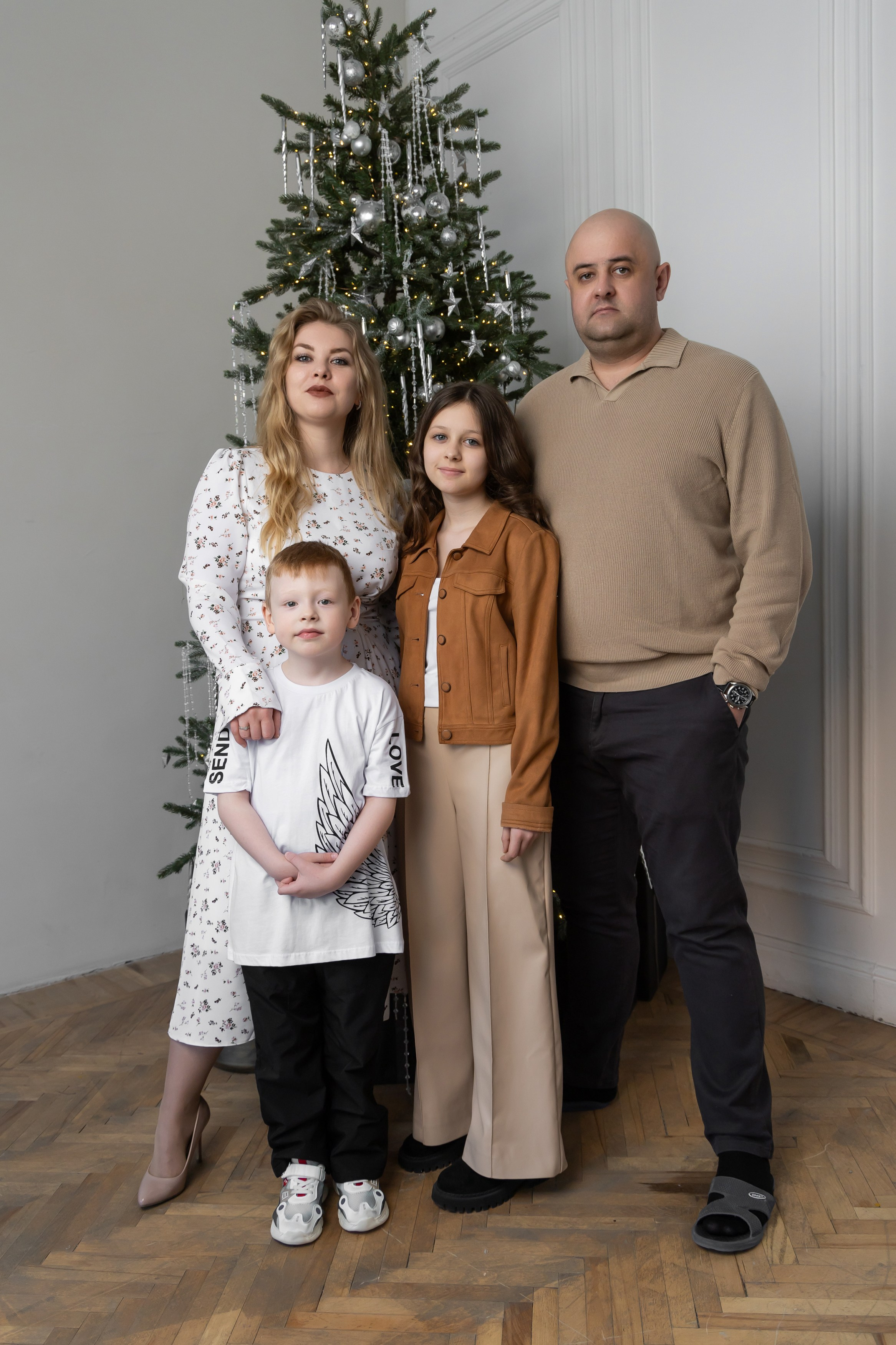 Семейные. Фотограф свадебный, репортажный, индивидуальный, фото для маркетплейсов, брендов, автосалонов