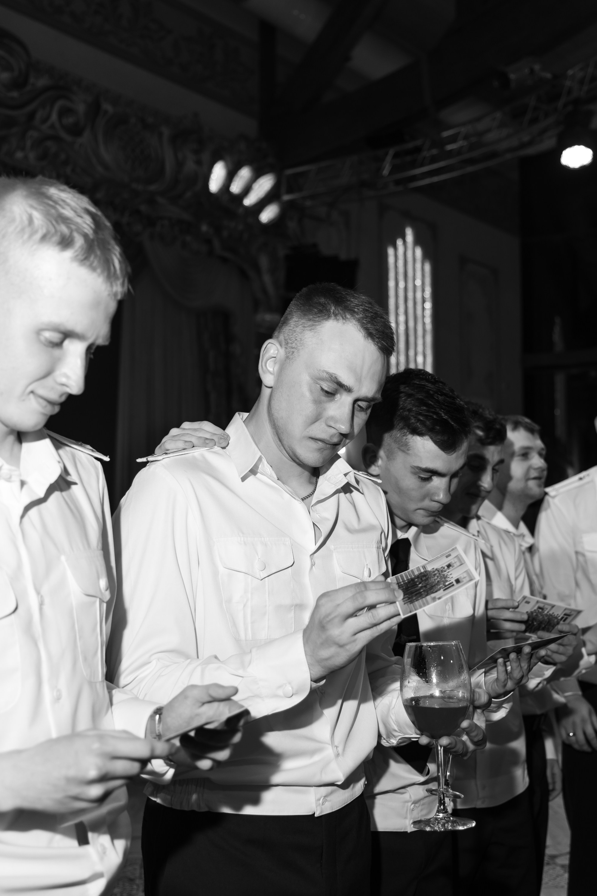 ЧВВАКУШ 2024. Фотограф свадебный, репортажный, индивидуальный, фото для маркетплейсов, брендов, автосалонов