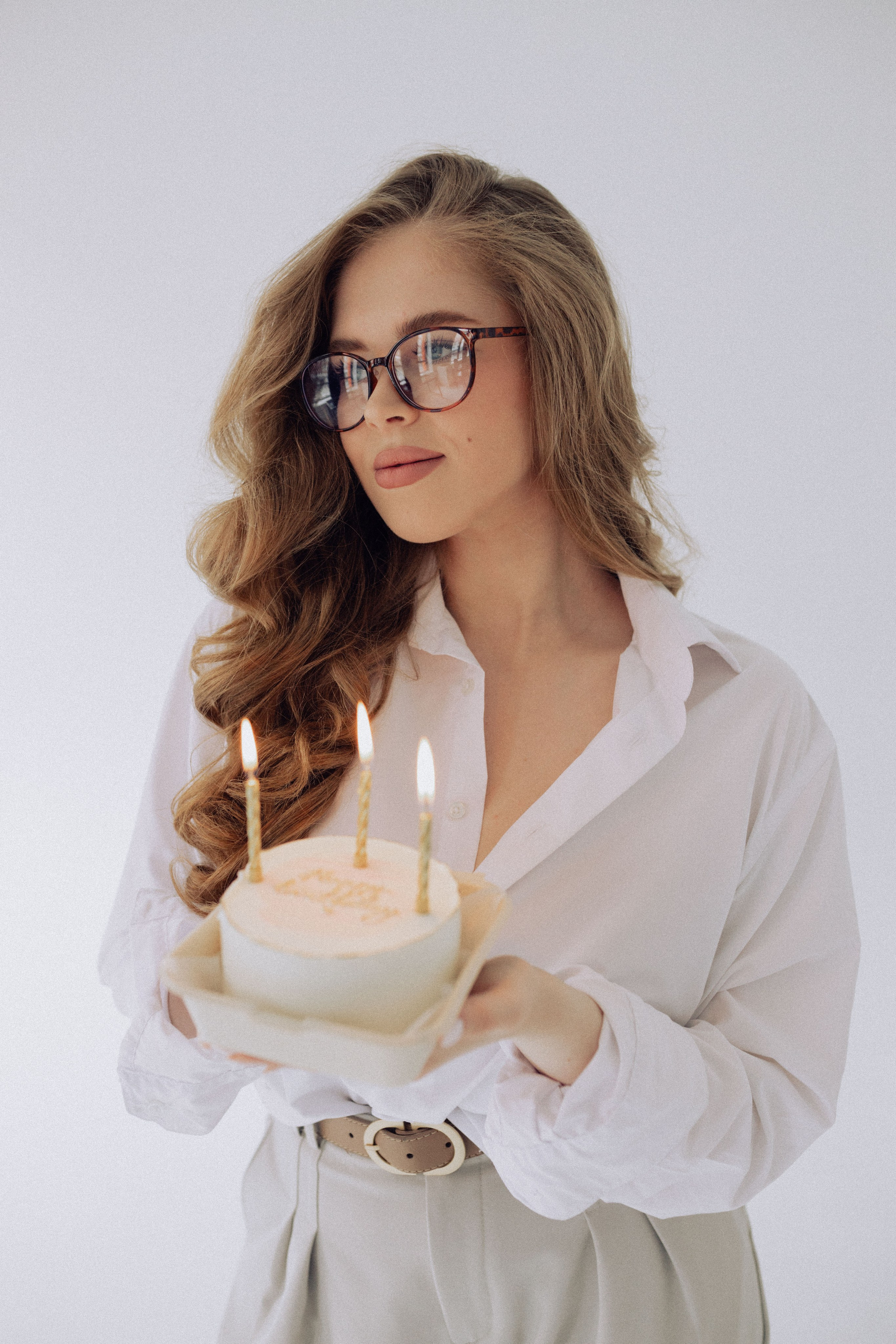 Елизавета. Фотограф Стилист Тюмень Вера Хайруллина