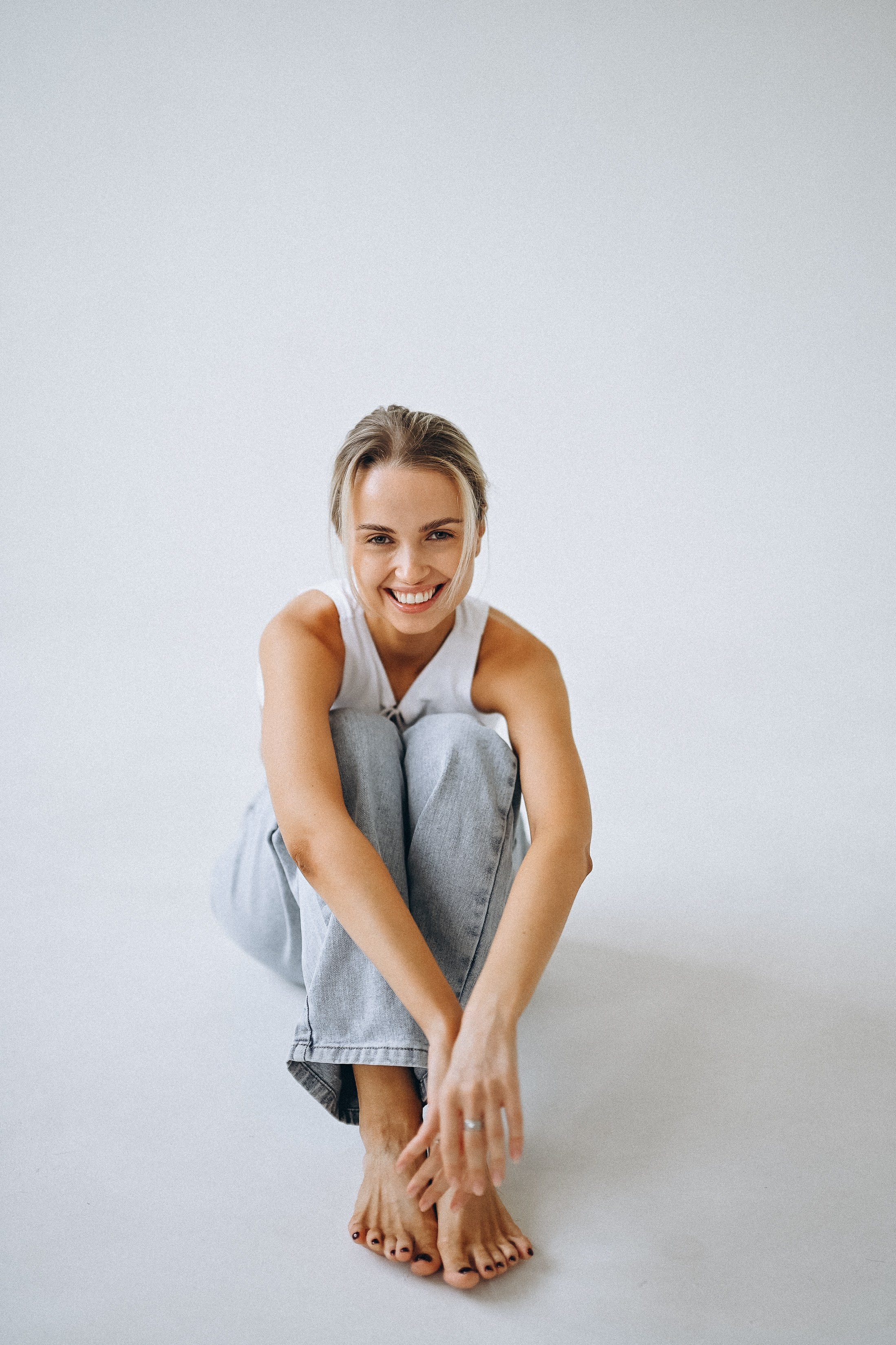 Елена. Semerlina.ru