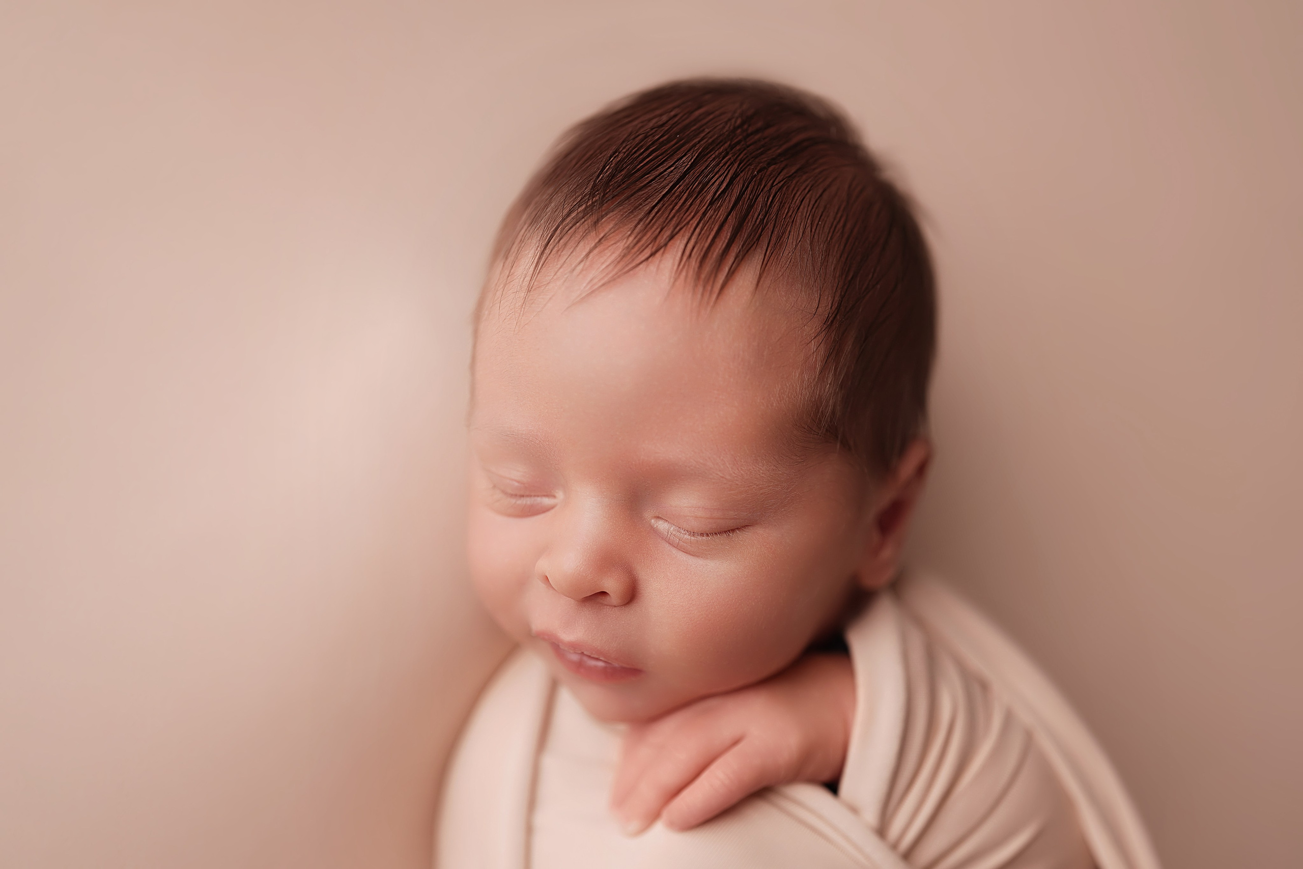 Новорождённые. Детский и семейный фотограф Ирина Иванова