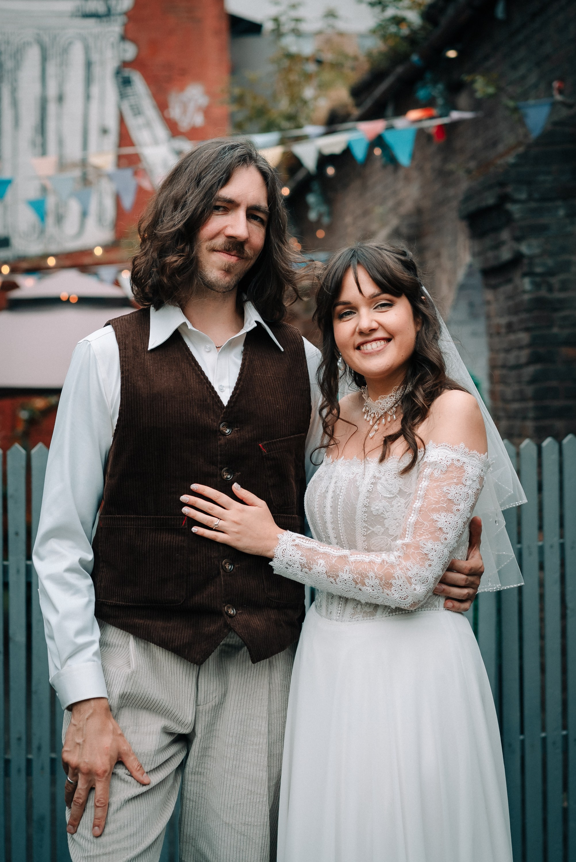 Свадебный фотограф Москва семейный фотограф в Москве. Andrey Luzin | [yooroock] photographer