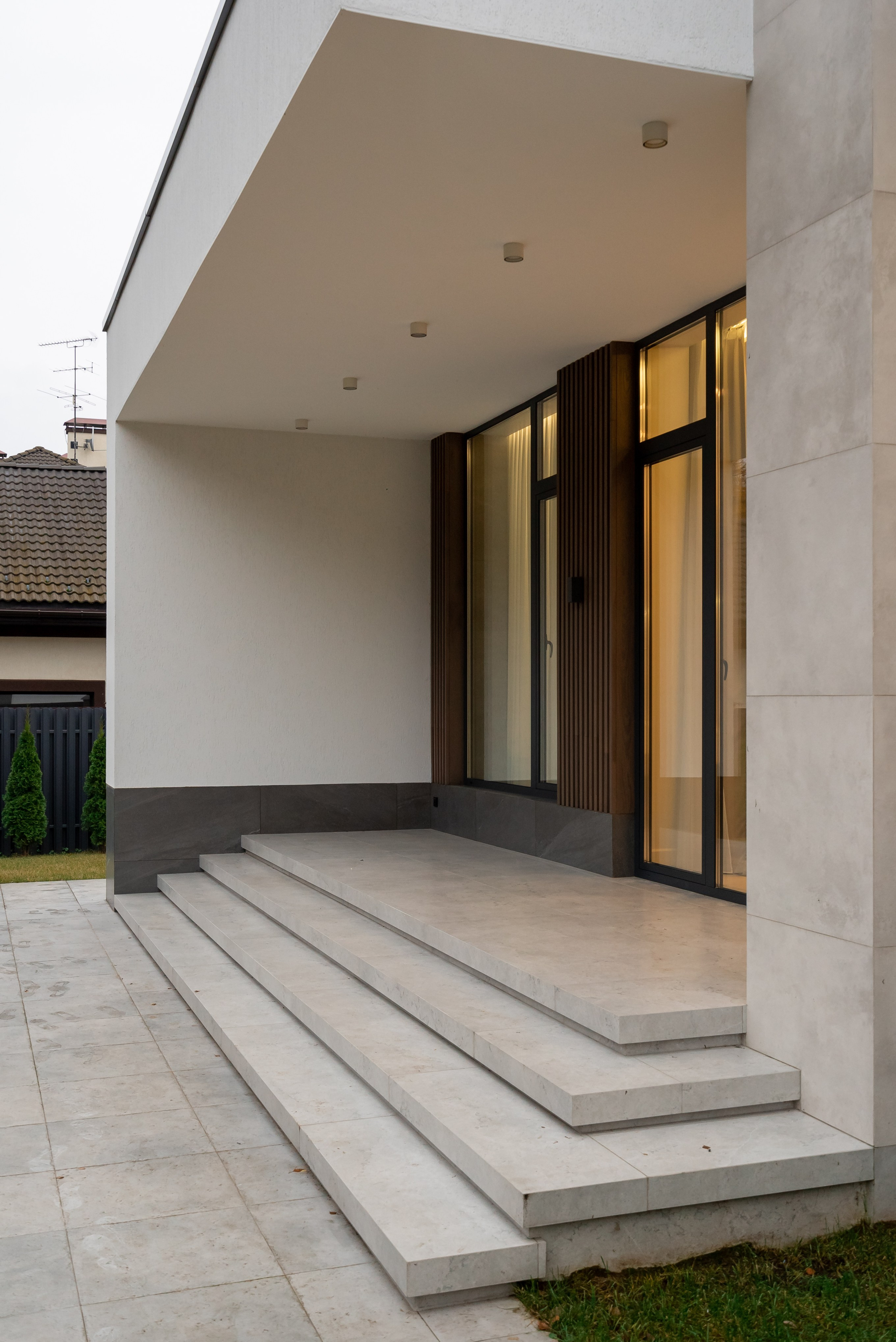 Интерьерная съемка. Andrey Luzin | [yooroock] photographer