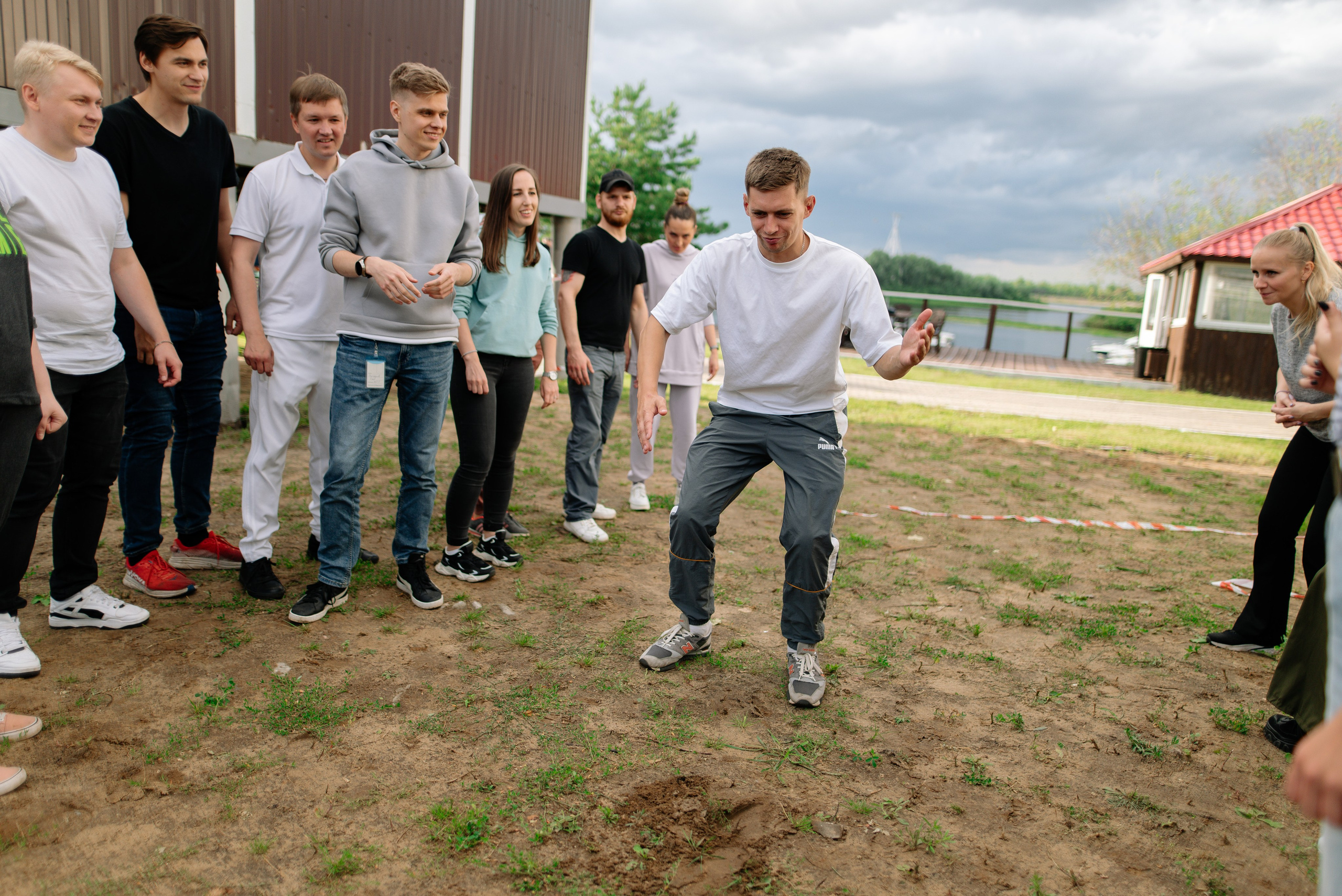МТТ. Свадебный фотограф Булавина Кристина Нижний Новгород