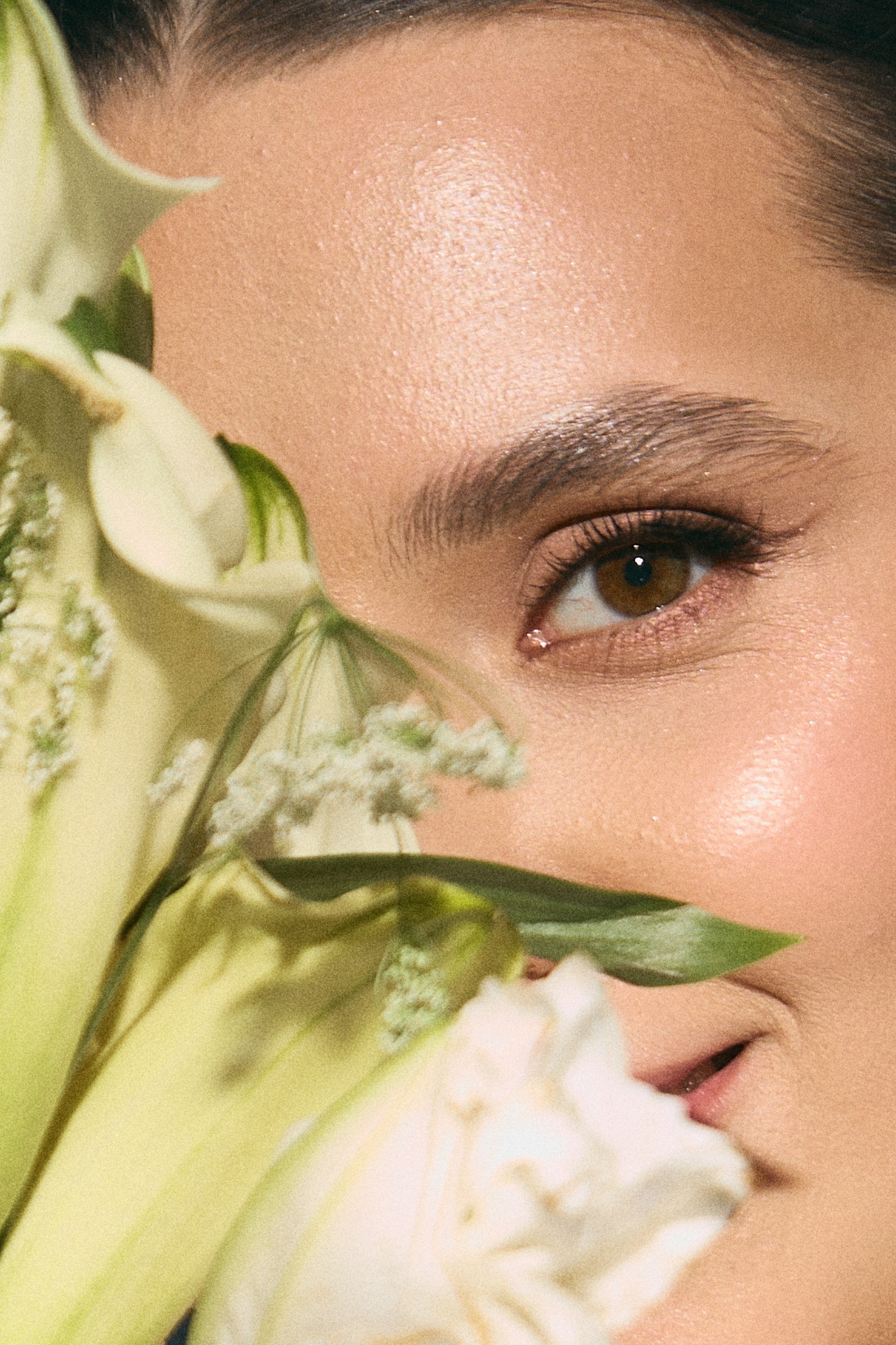 Максим и Анна. Фотограф Диана Хасанова, г. Казань