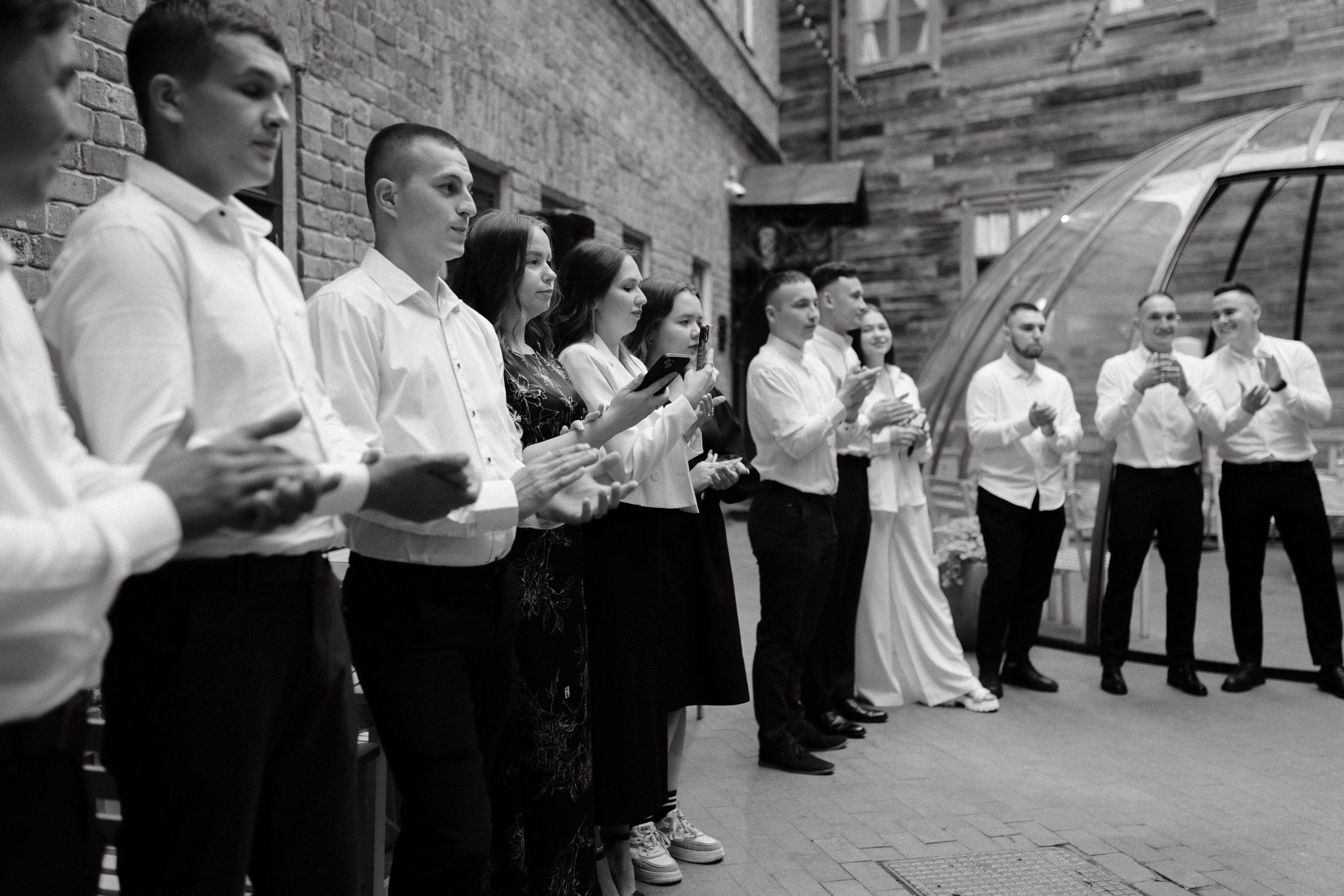 Крылья бабочки. Фотограф Диана Хасанова, г. Казань