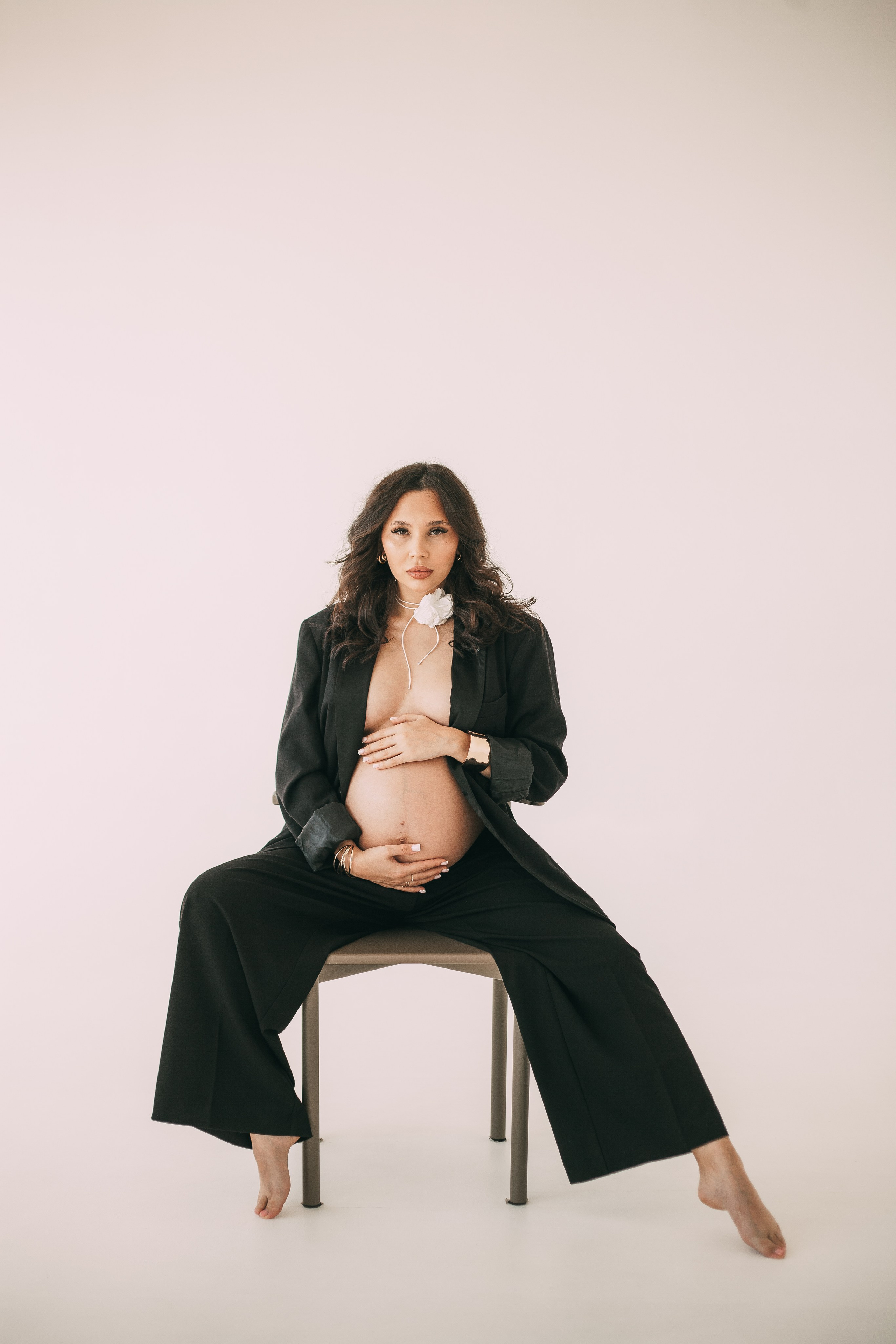 Ришат и Линара. Семейный и свадебный фотограф в Ижевске Лушникова Екатерина