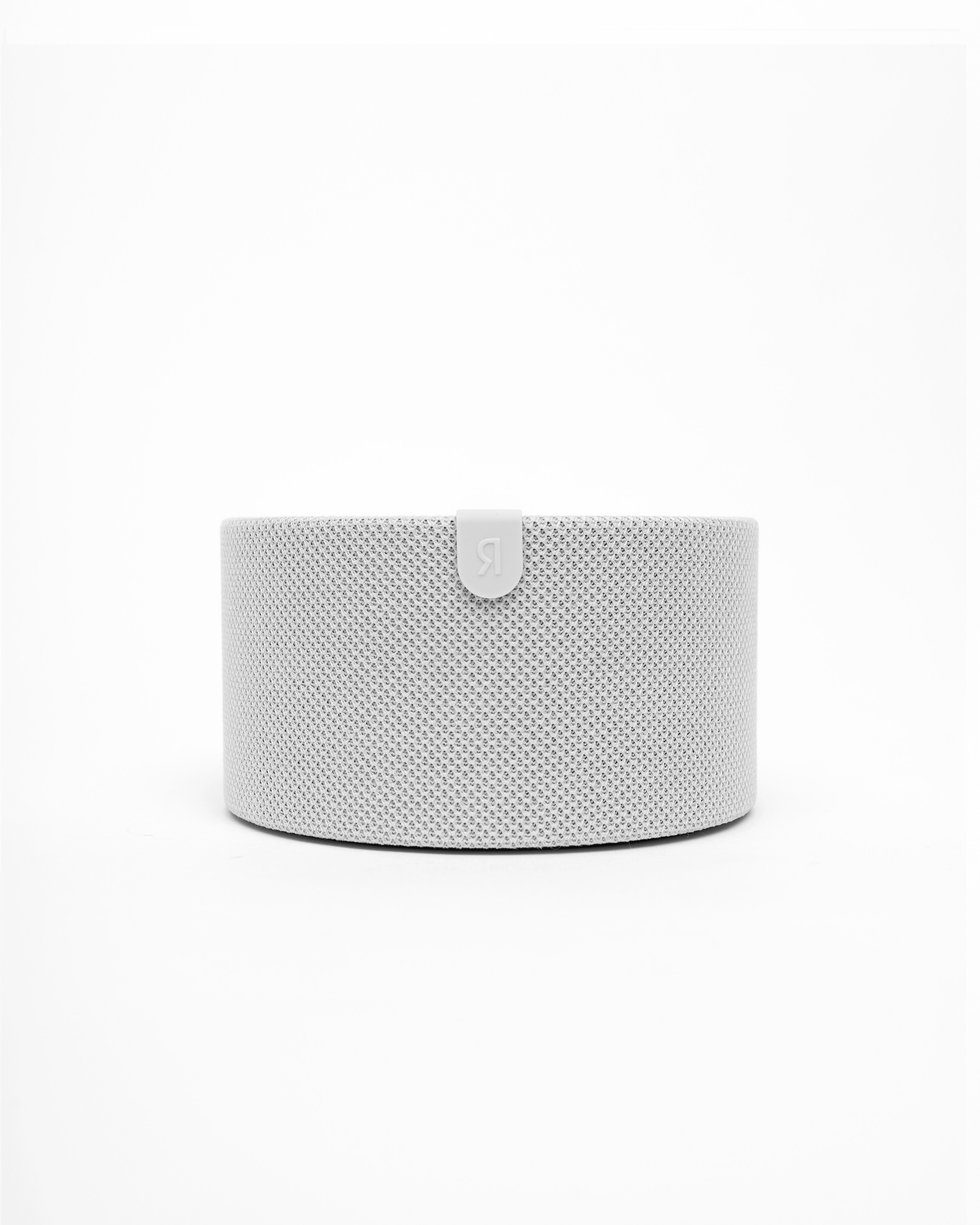 Яндекс Станция Мини. IMAGEZ продакшн Санкт-Петербург