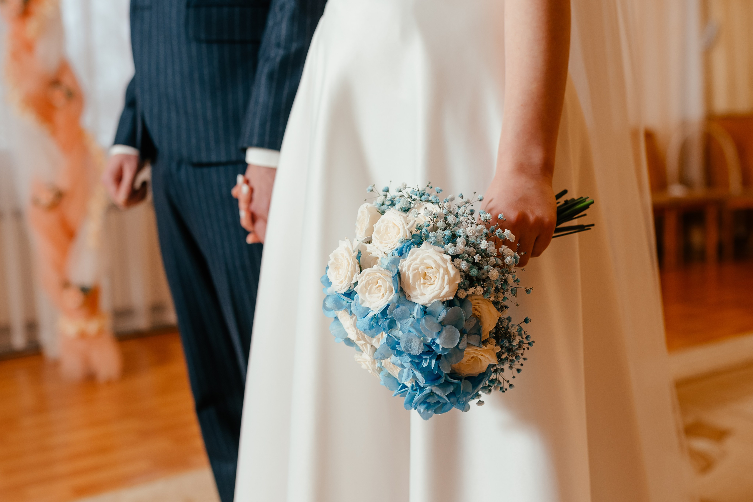 Татьяна и Игорь. Фотограф Торопец Кристина Абрамова Kanwellia photography