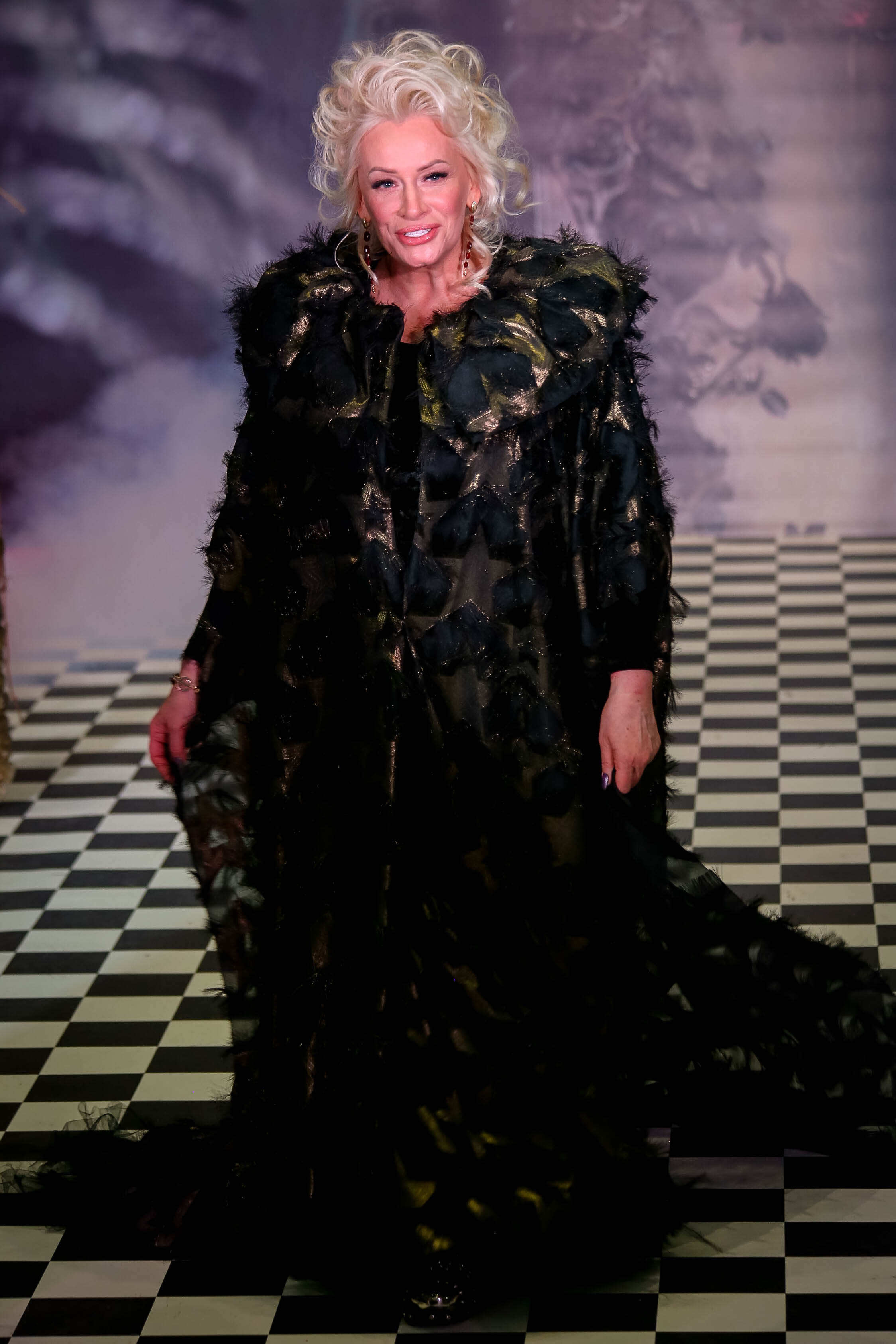 III Всероссийская выставка-ярмарка «РусАртСтиль». Свадебный и семейный фотограф в Москве Елена Брюханова