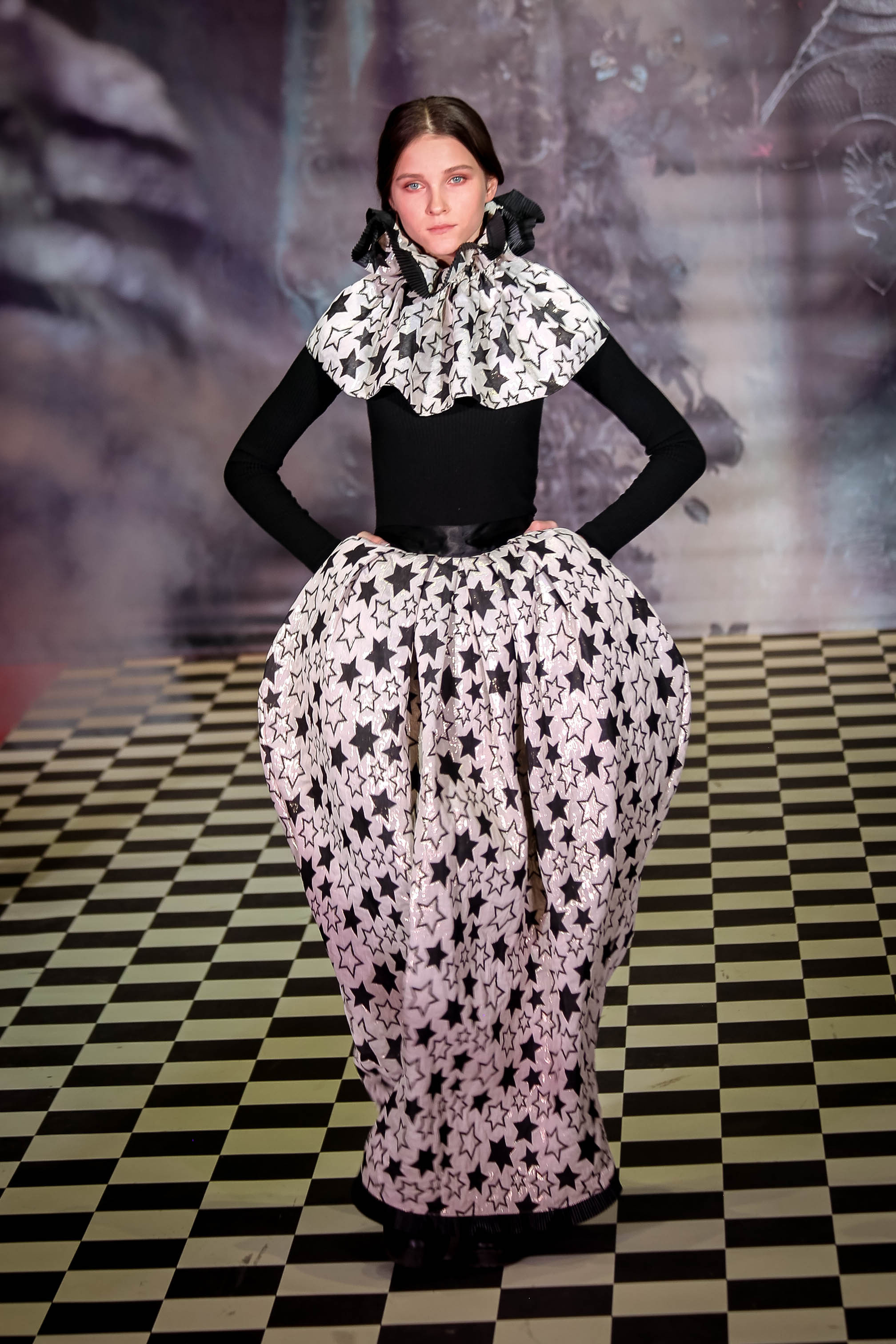 III Всероссийская выставка-ярмарка «РусАртСтиль». Свадебный и семейный фотограф в Москве Елена Брюханова